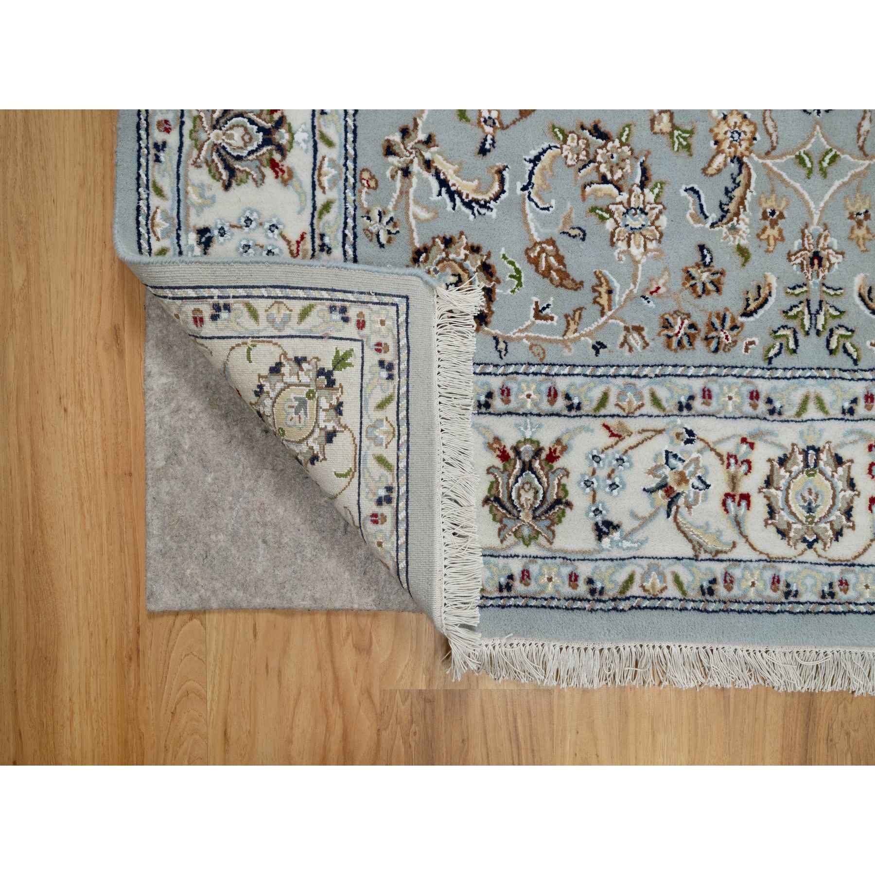 Fine-Oriental-Hand-Knotted-Rug-455260