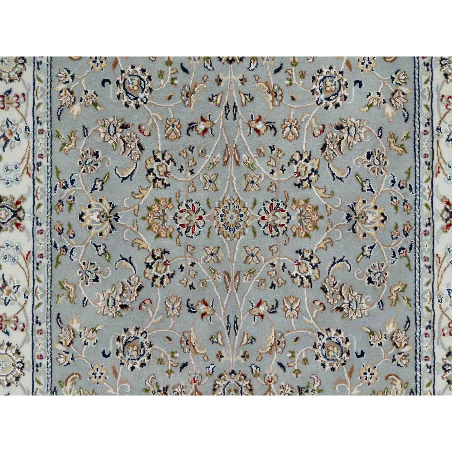 Fine-Oriental-Hand-Knotted-Rug-455260