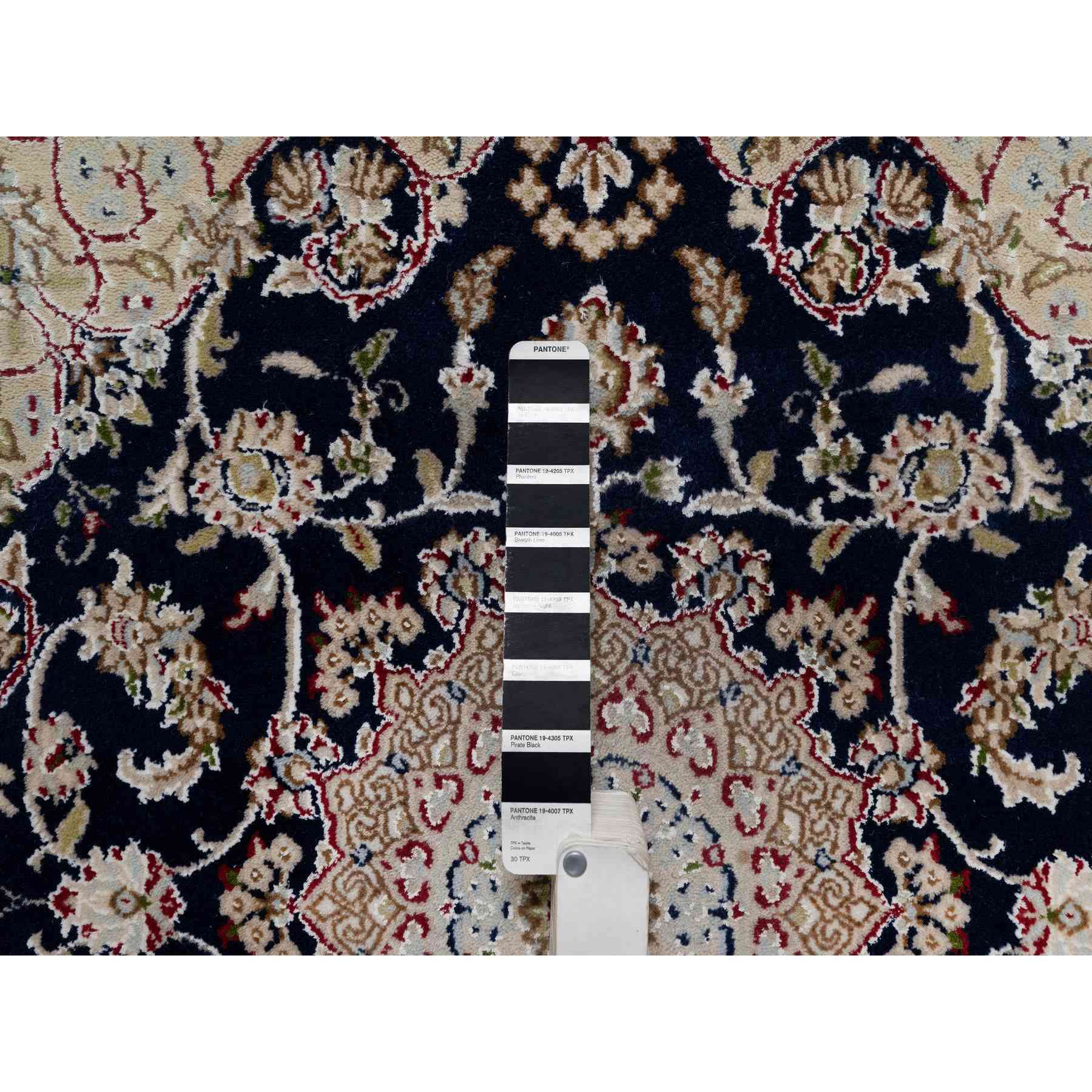 Fine-Oriental-Hand-Knotted-Rug-455265