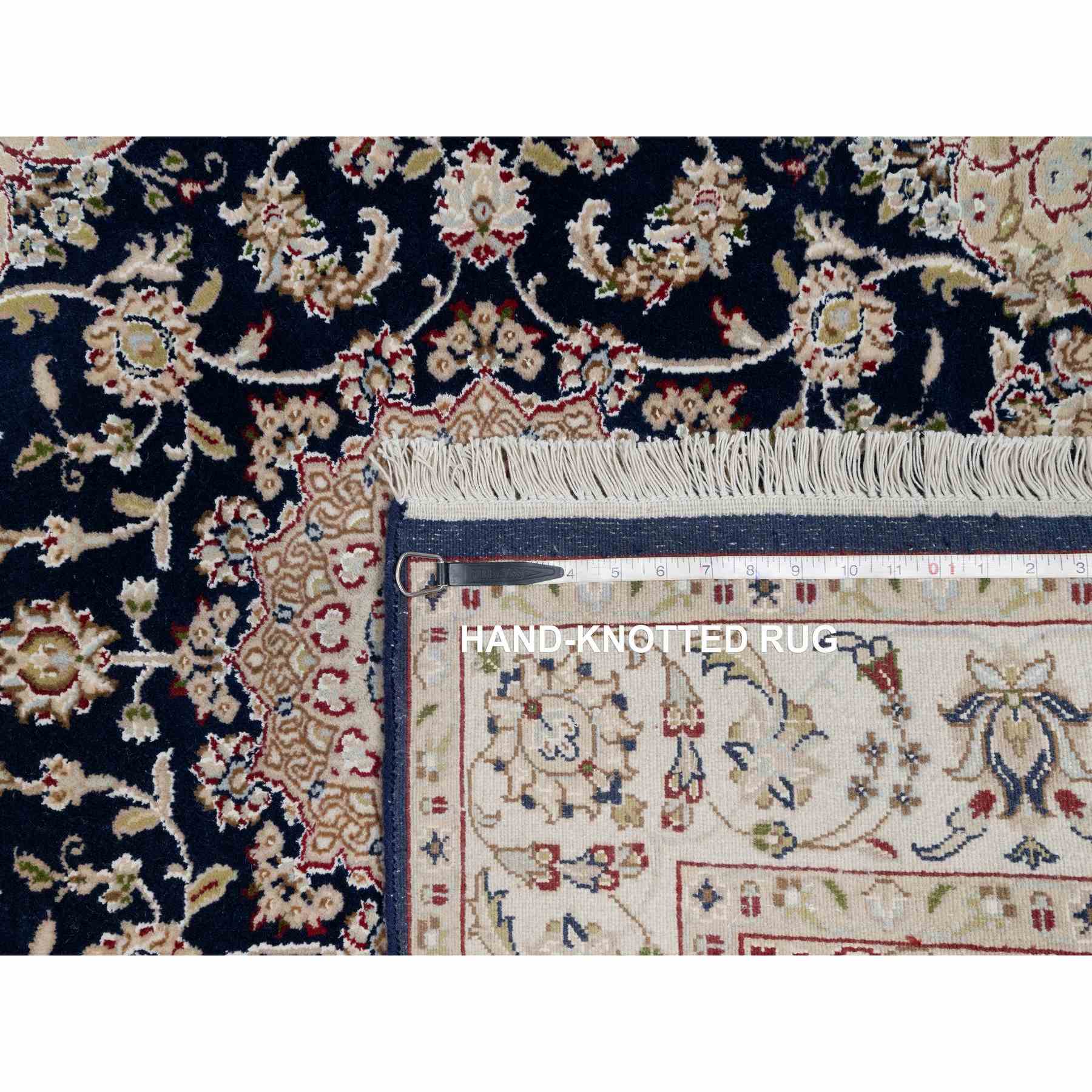 Fine-Oriental-Hand-Knotted-Rug-455265