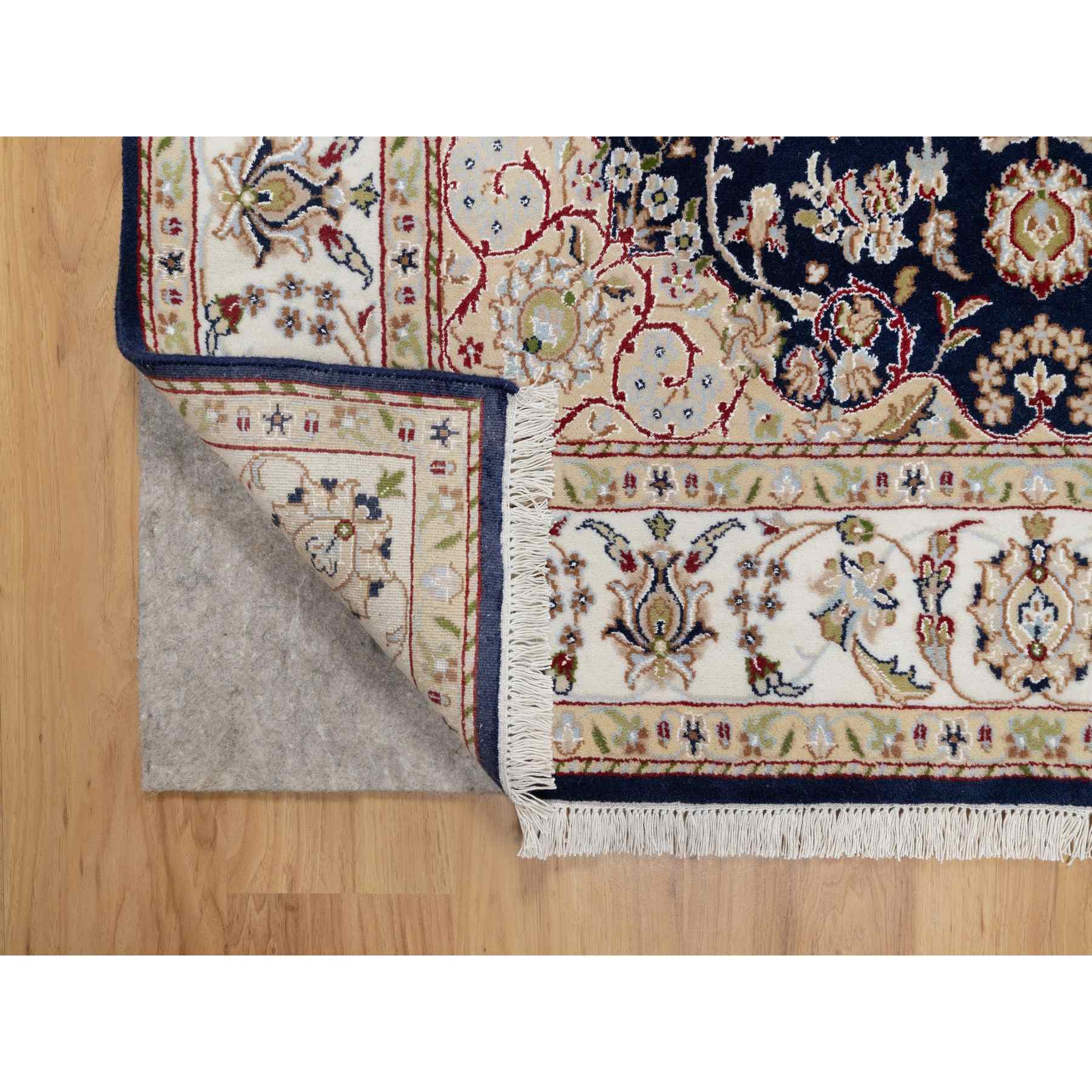 Fine-Oriental-Hand-Knotted-Rug-455270