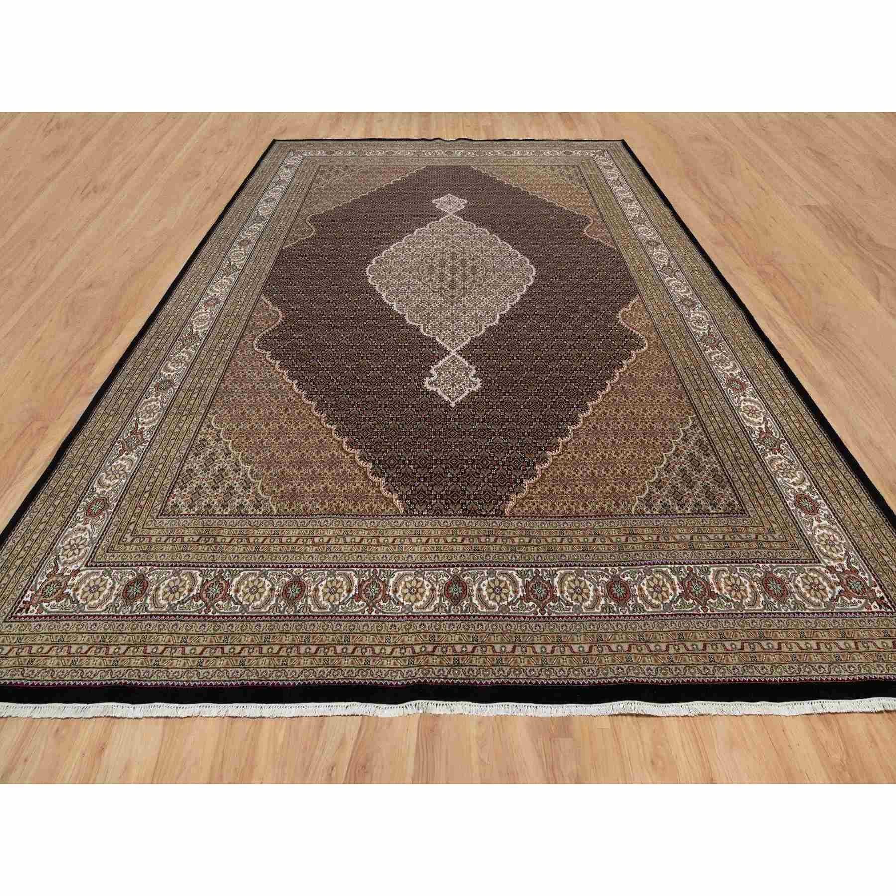 Fine-Oriental-Hand-Knotted-Rug-455280