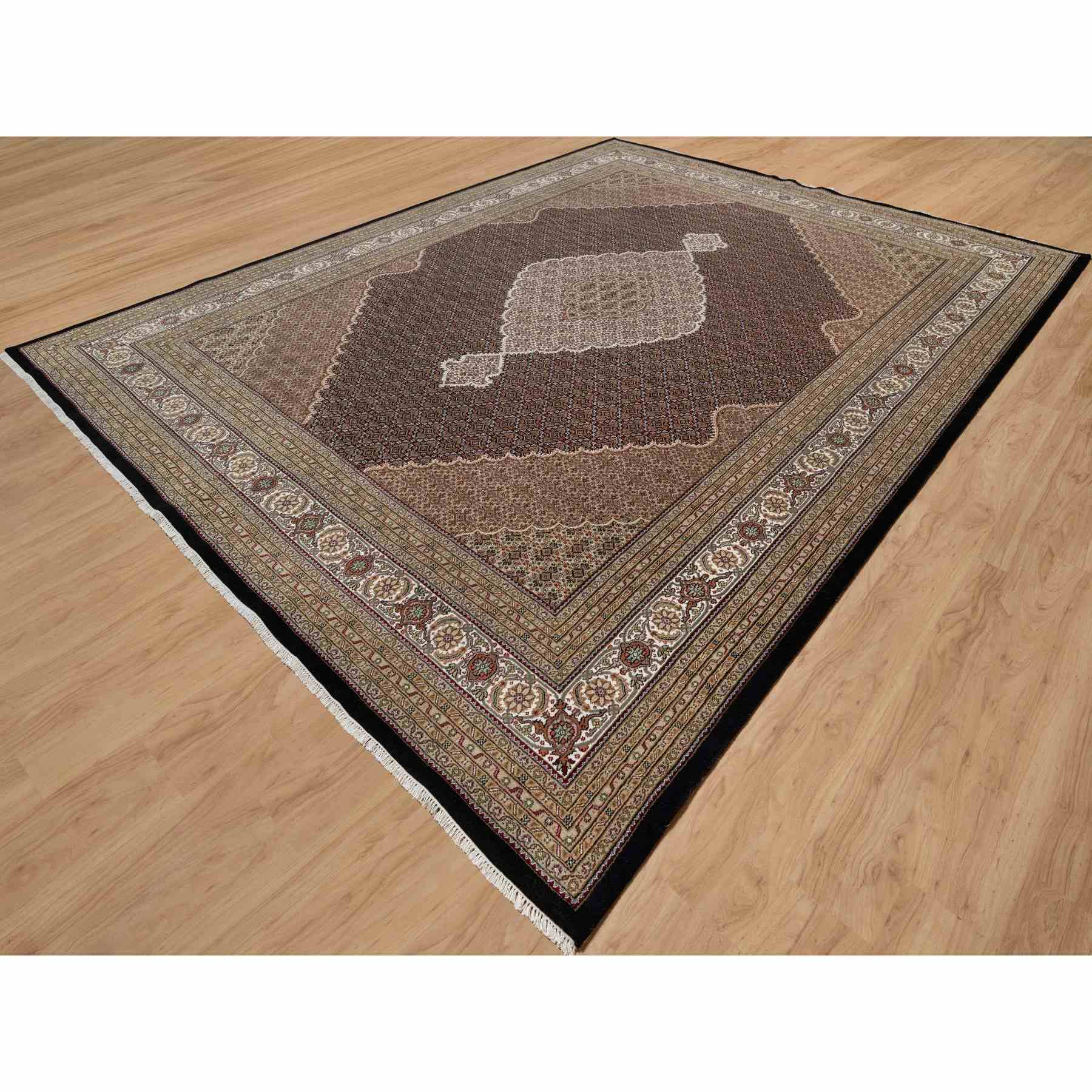 Fine-Oriental-Hand-Knotted-Rug-455280