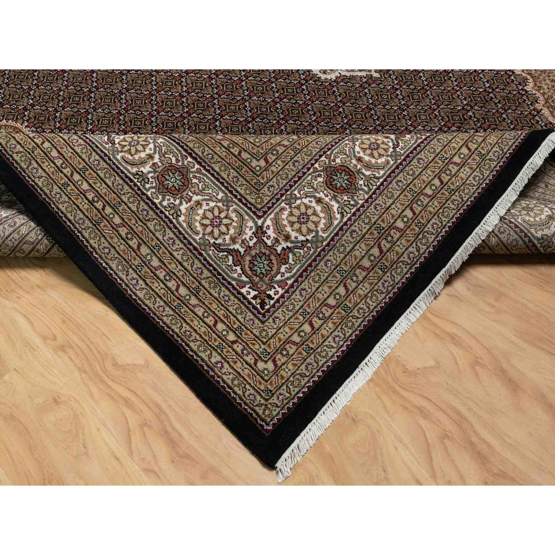 Fine-Oriental-Hand-Knotted-Rug-455280