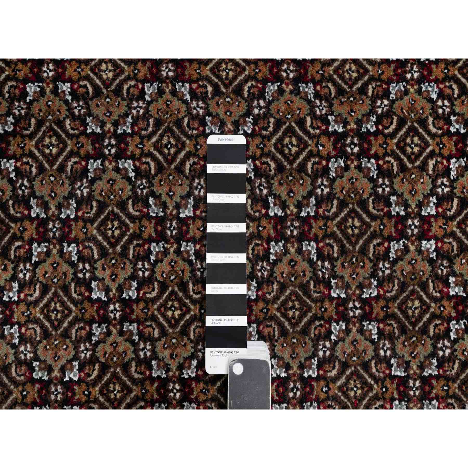 Fine-Oriental-Hand-Knotted-Rug-455280