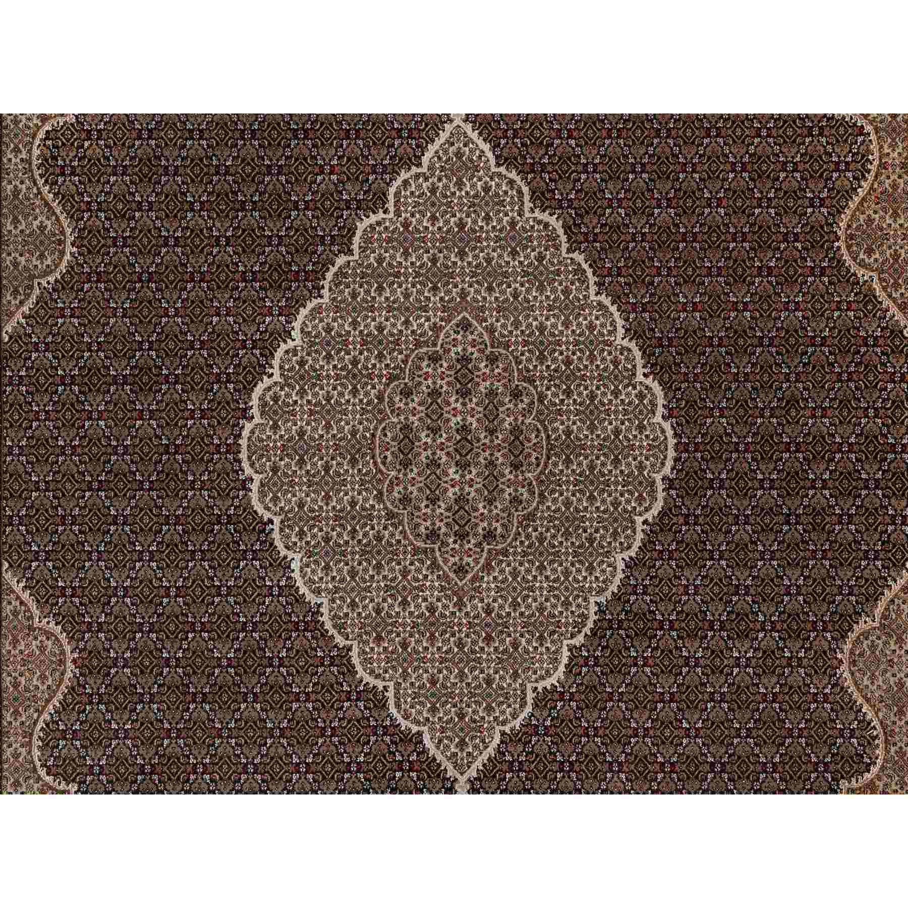 Fine-Oriental-Hand-Knotted-Rug-455280