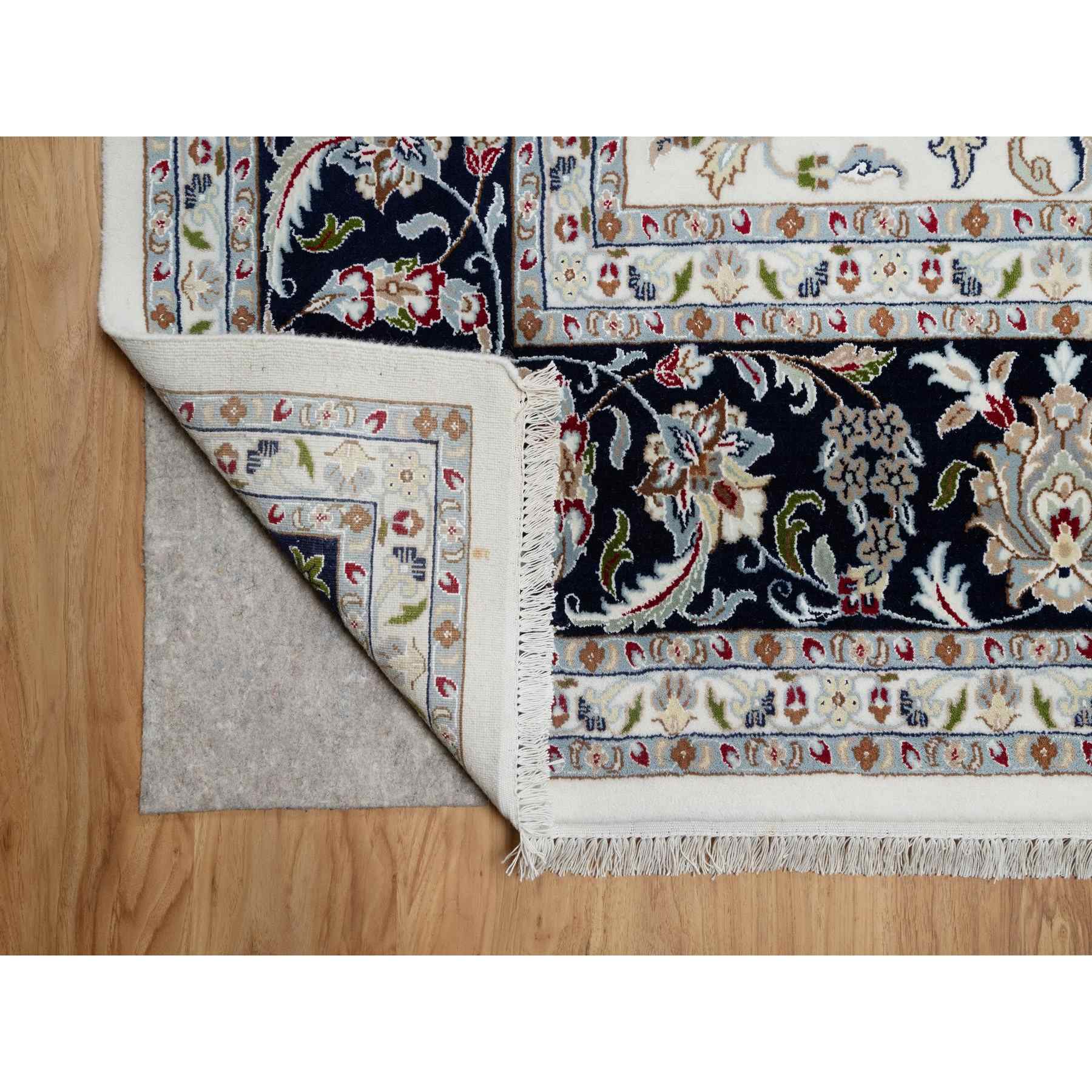 Fine-Oriental-Hand-Knotted-Rug-455285