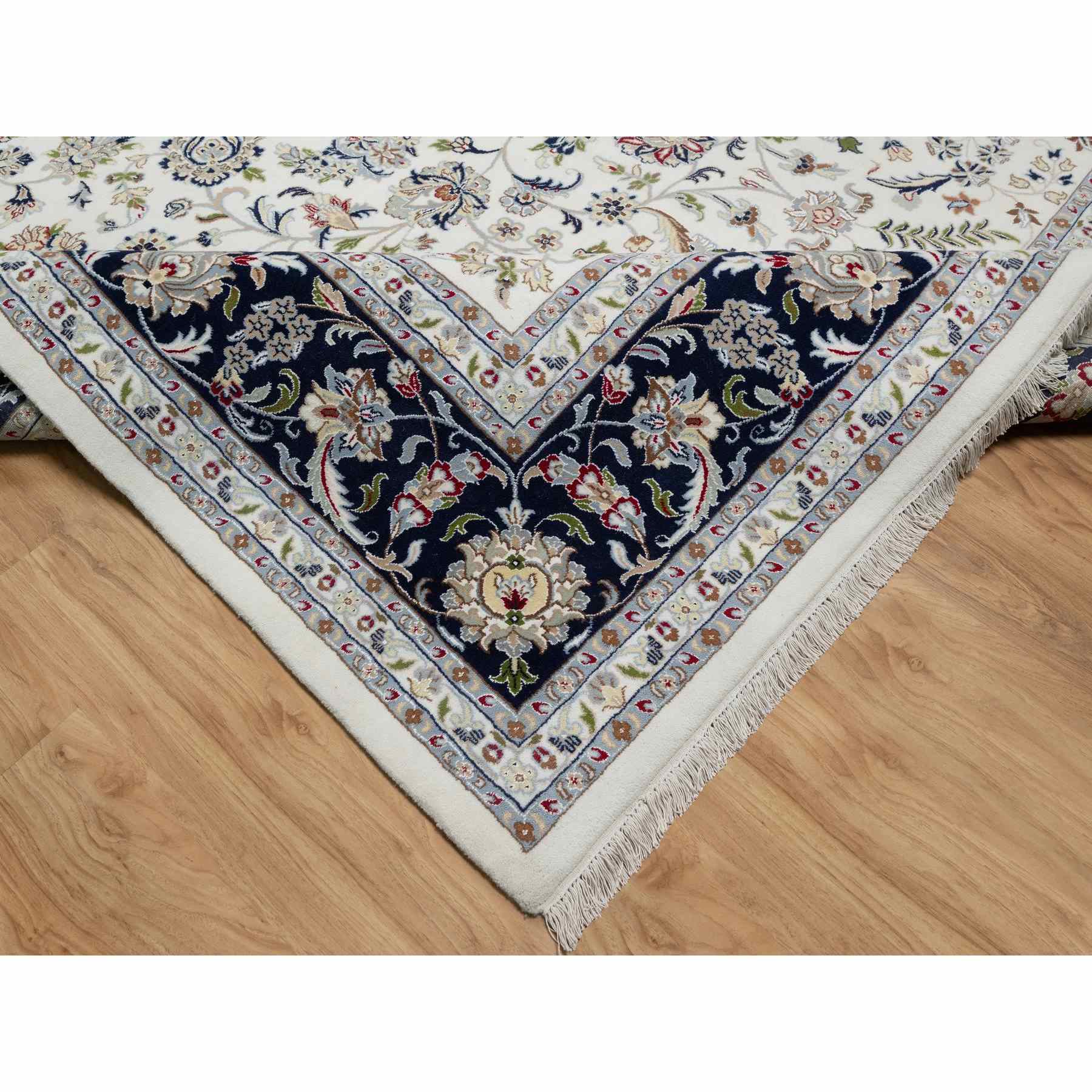 Fine-Oriental-Hand-Knotted-Rug-455285