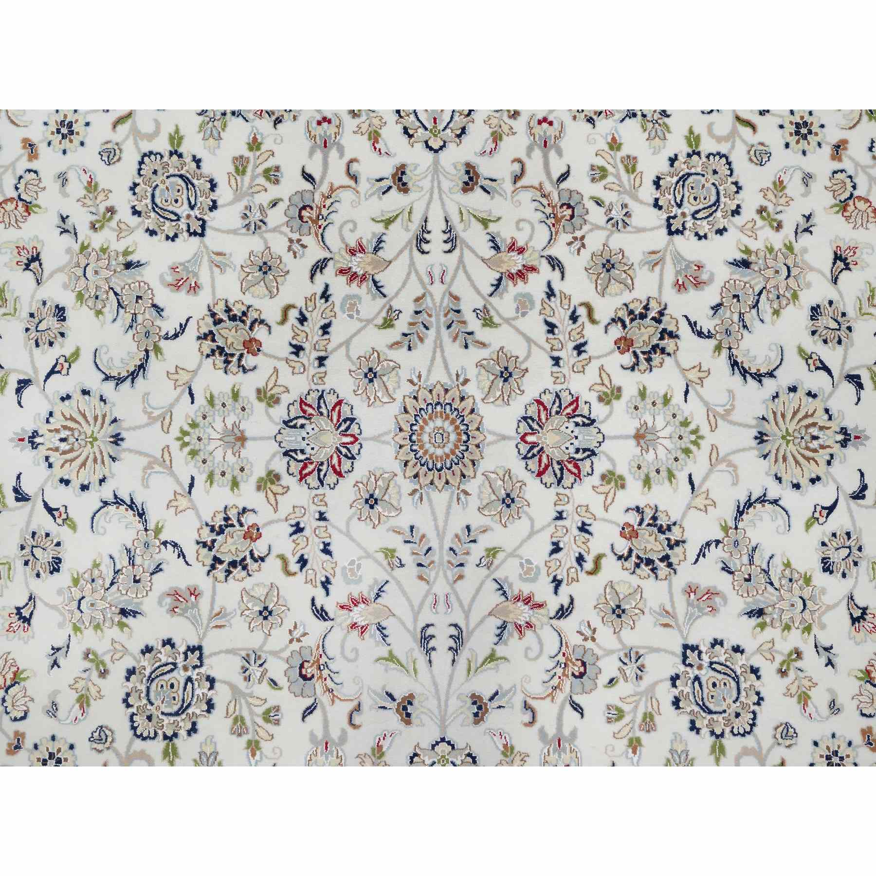 Fine-Oriental-Hand-Knotted-Rug-455285