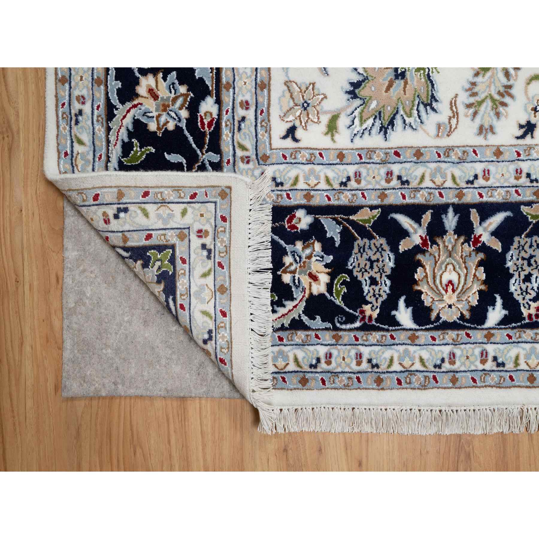 Fine-Oriental-Hand-Knotted-Rug-455290