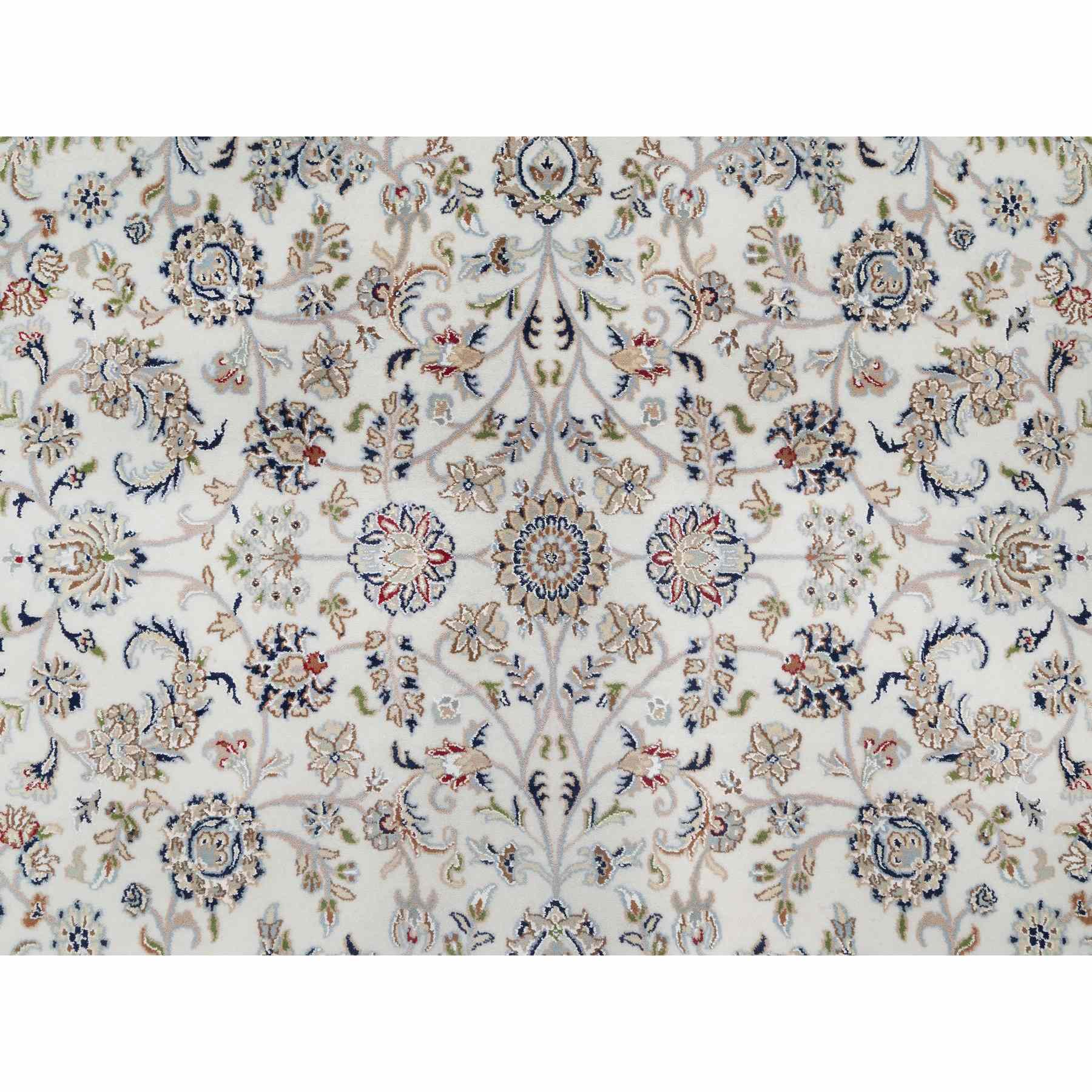 Fine-Oriental-Hand-Knotted-Rug-455290