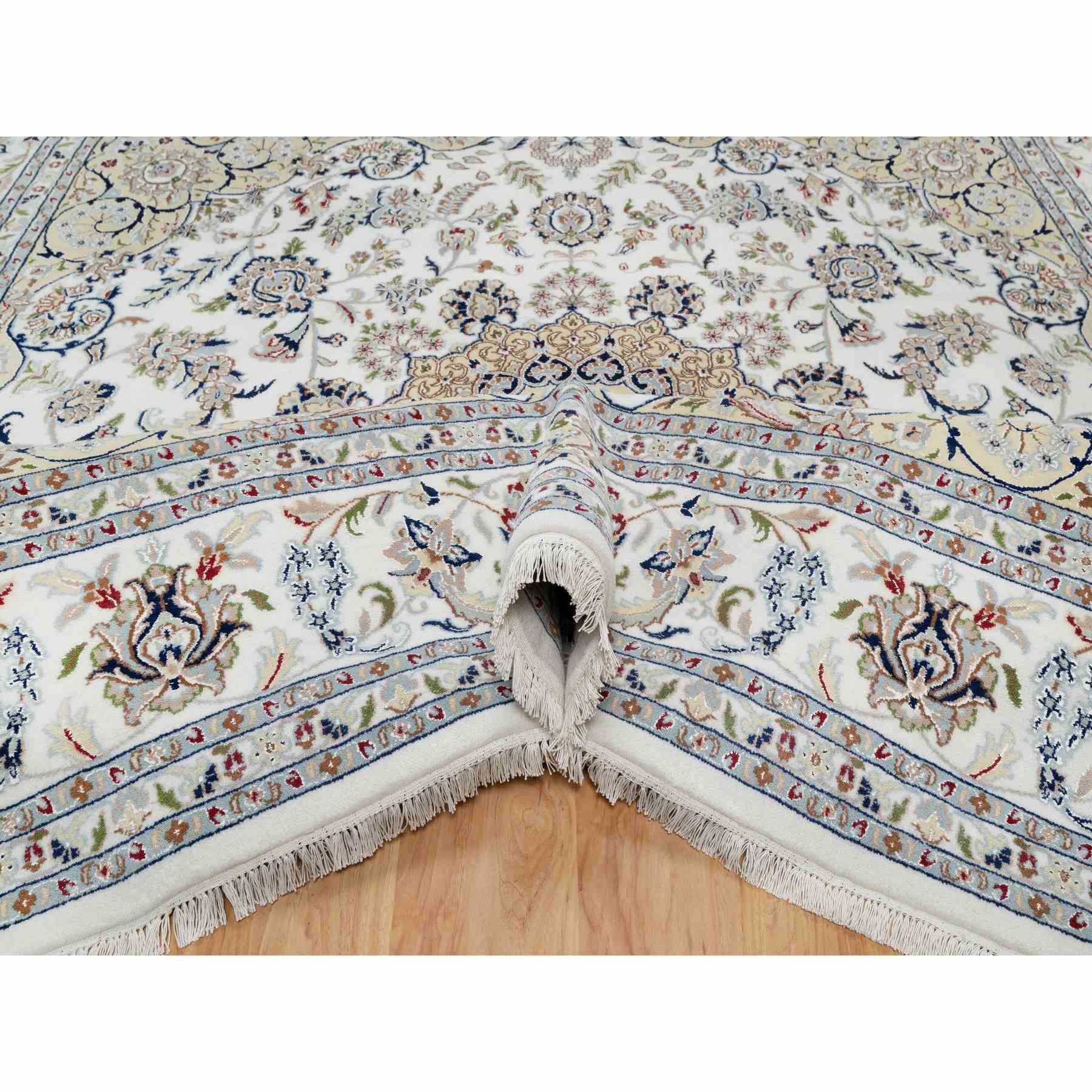 Fine-Oriental-Hand-Knotted-Rug-455295