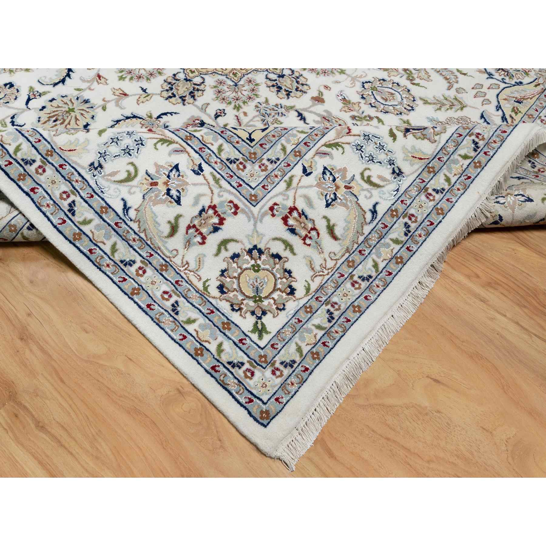 Fine-Oriental-Hand-Knotted-Rug-455295