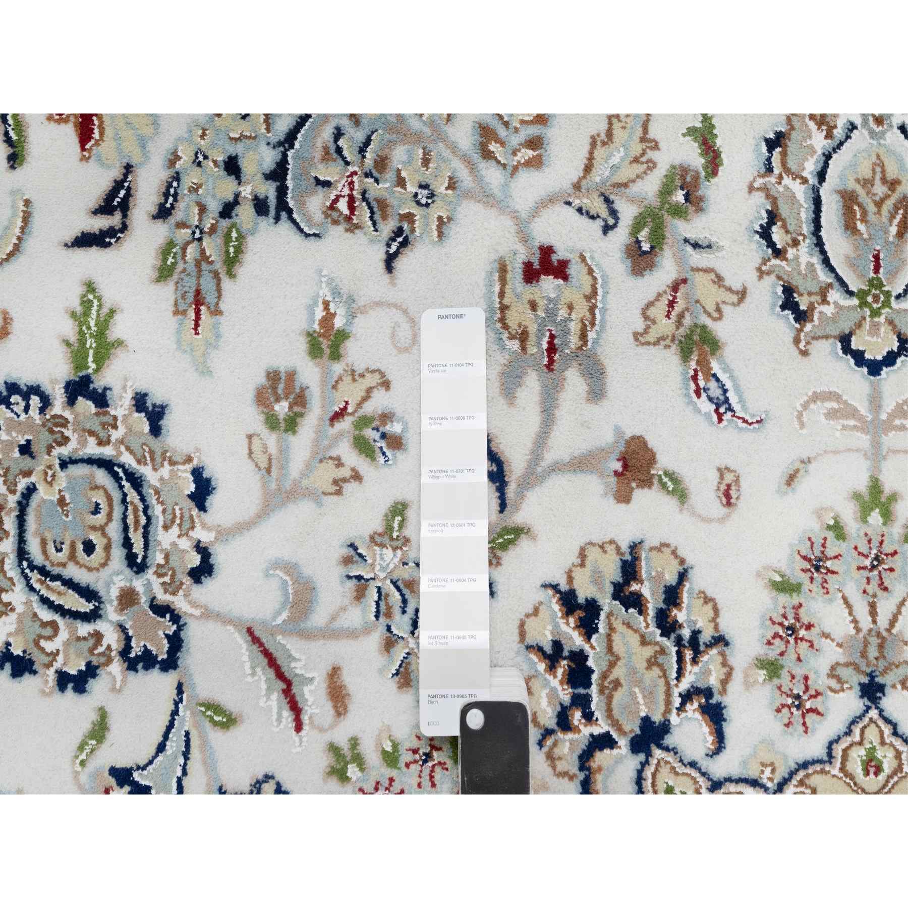 Fine-Oriental-Hand-Knotted-Rug-455295