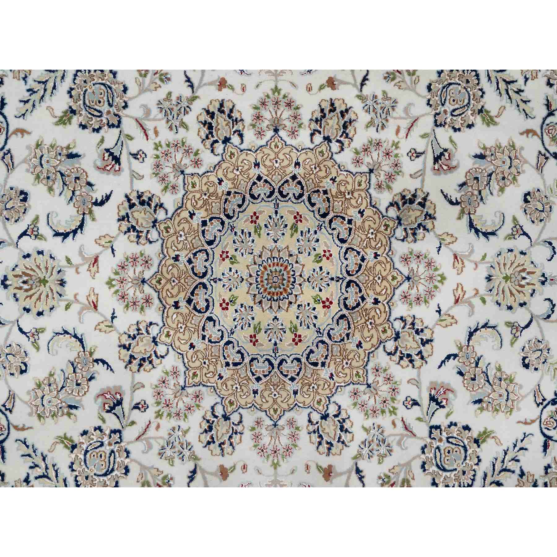 Fine-Oriental-Hand-Knotted-Rug-455295