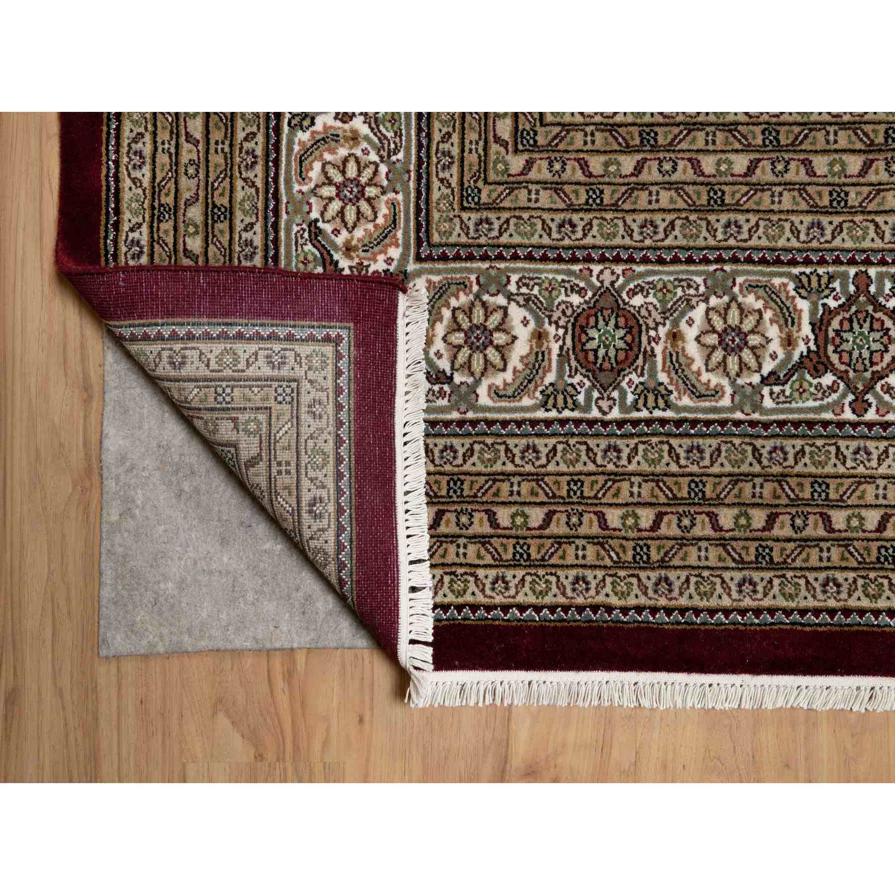 Fine-Oriental-Hand-Knotted-Rug-455300