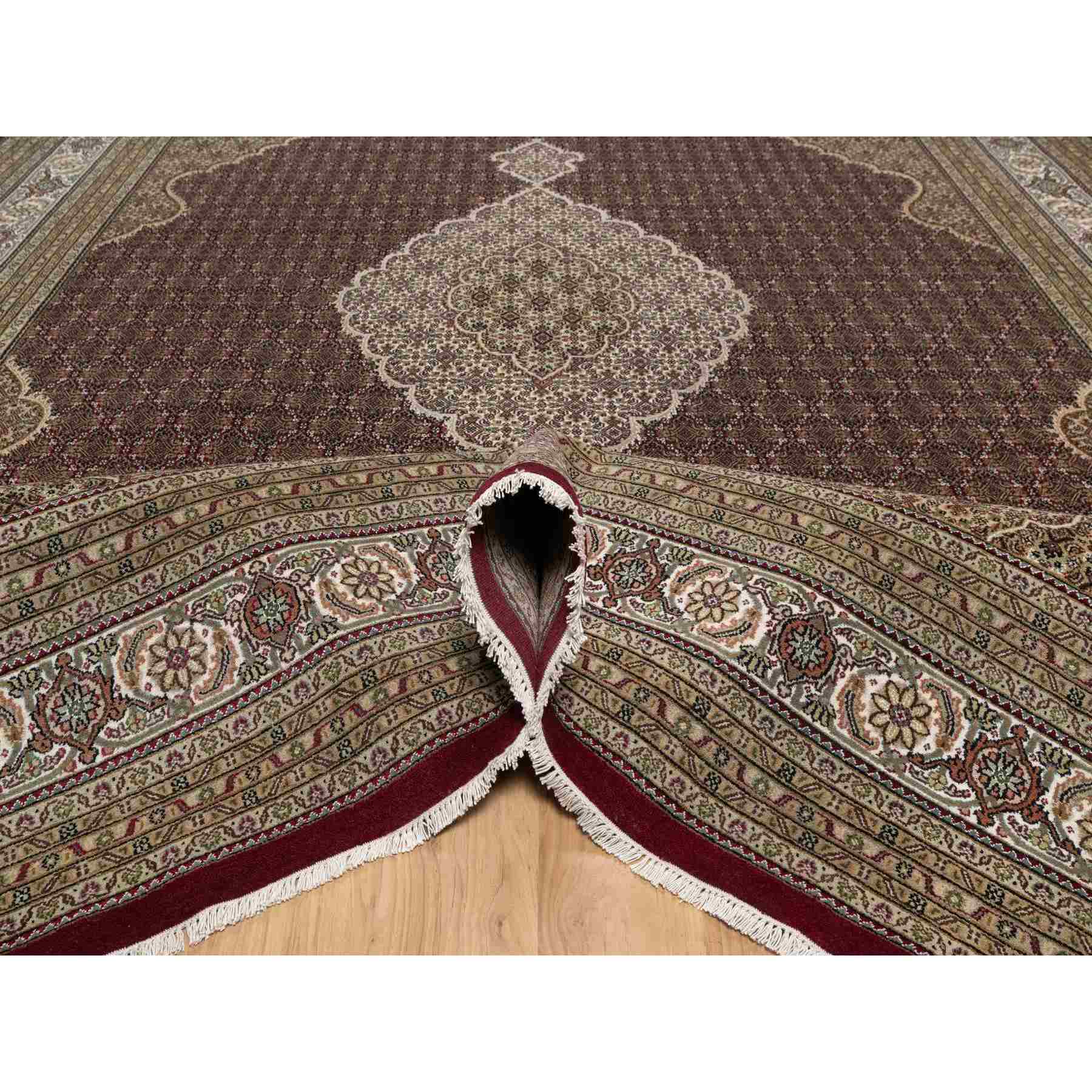 Fine-Oriental-Hand-Knotted-Rug-455300