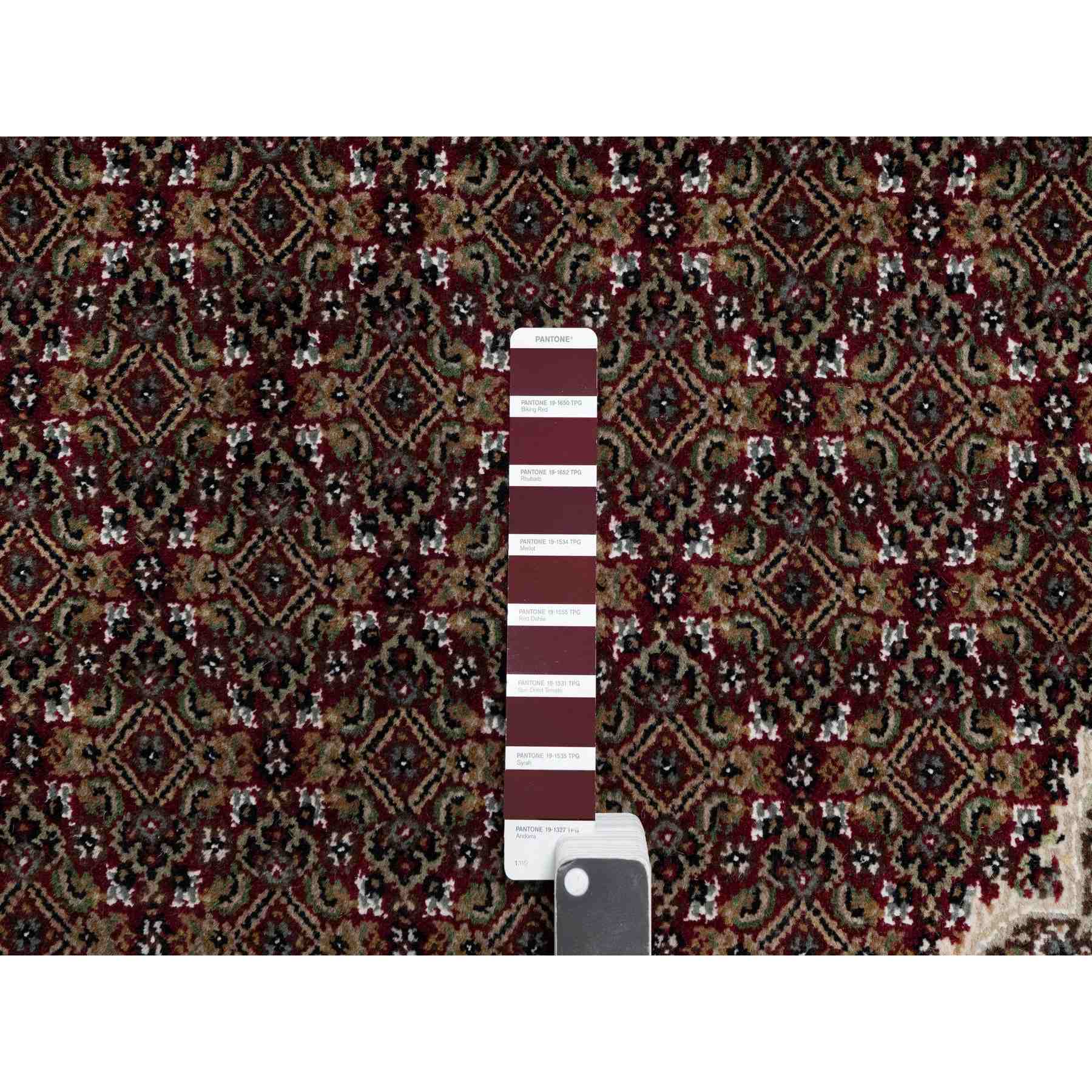 Fine-Oriental-Hand-Knotted-Rug-455300