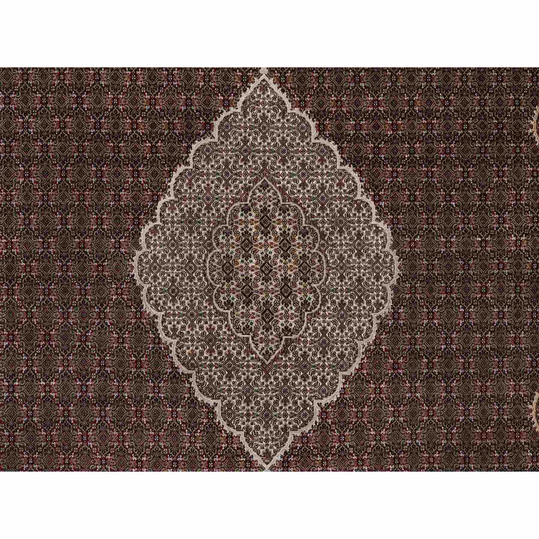 Fine-Oriental-Hand-Knotted-Rug-455300