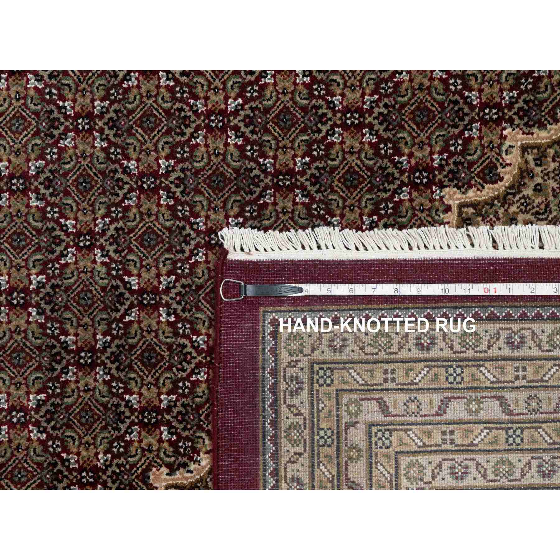 Fine-Oriental-Hand-Knotted-Rug-455300