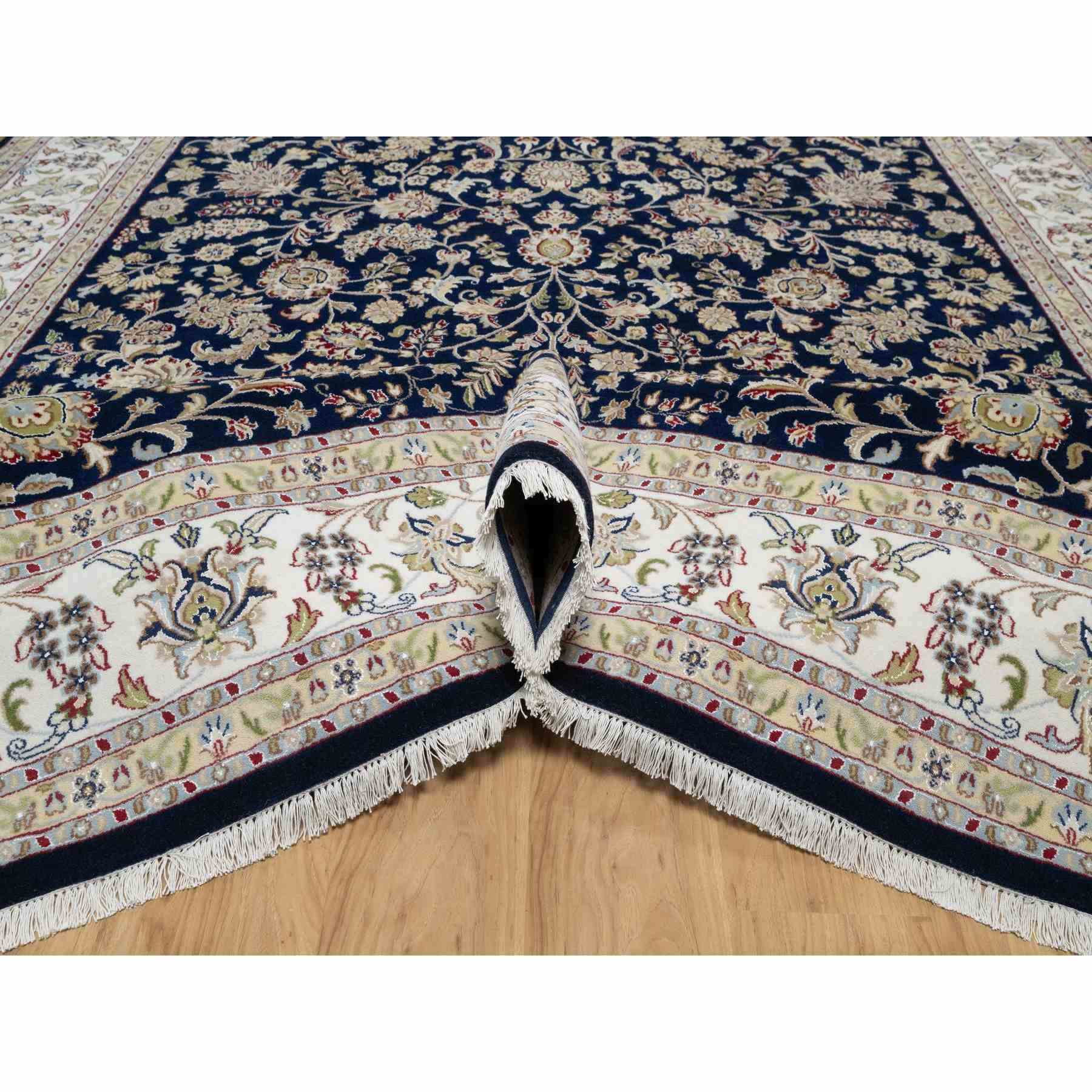 Fine-Oriental-Hand-Knotted-Rug-455305