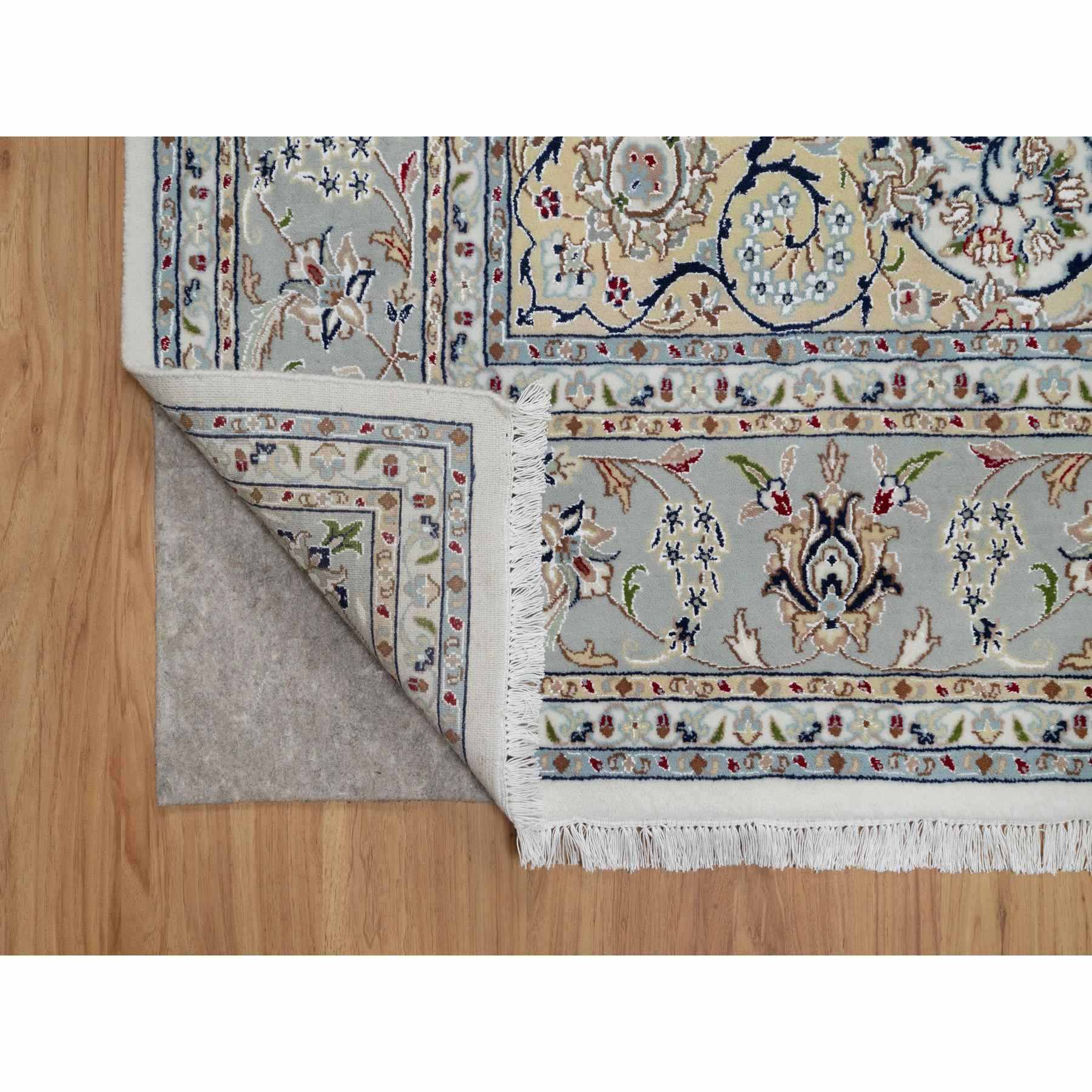 Fine-Oriental-Hand-Knotted-Rug-455370