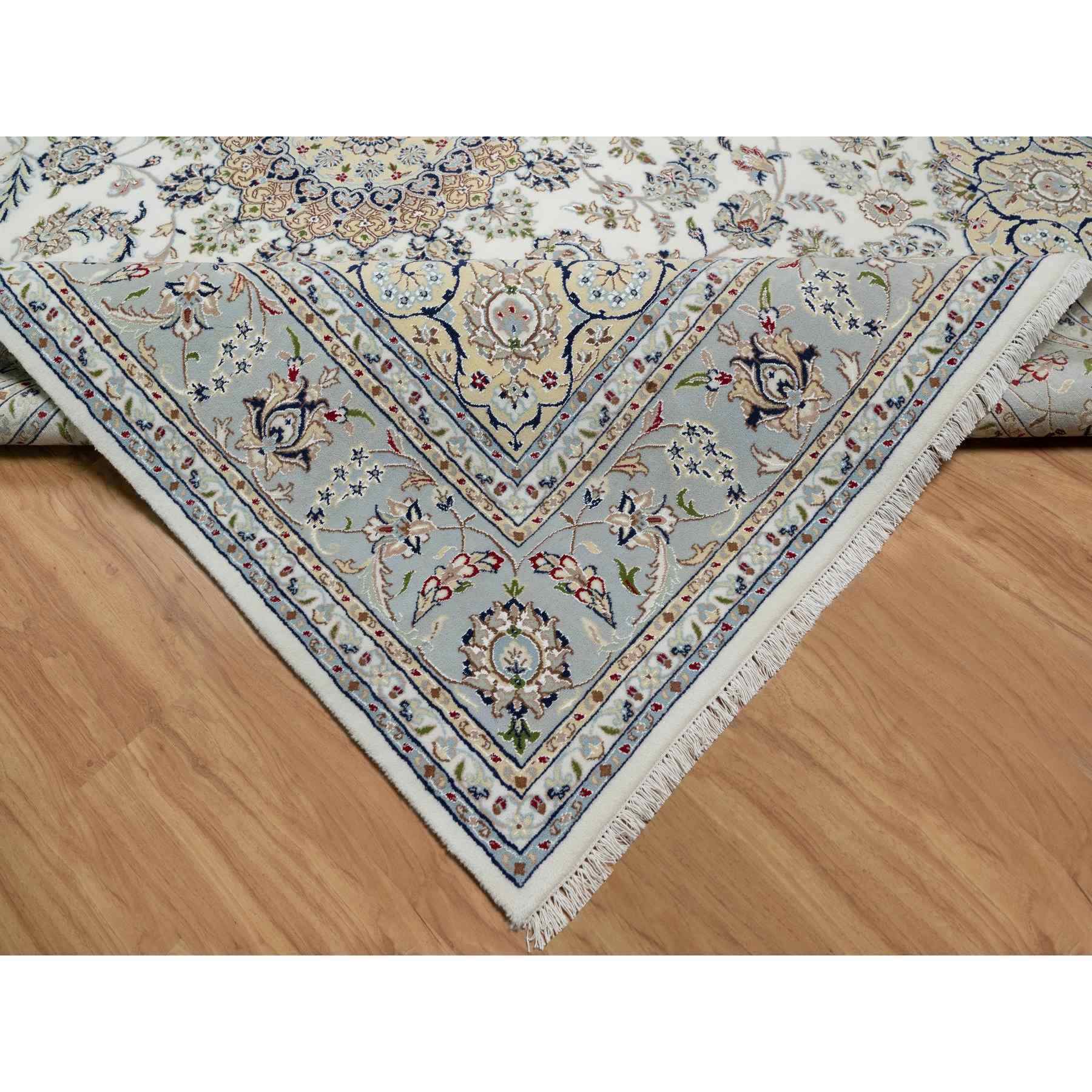 Fine-Oriental-Hand-Knotted-Rug-455370