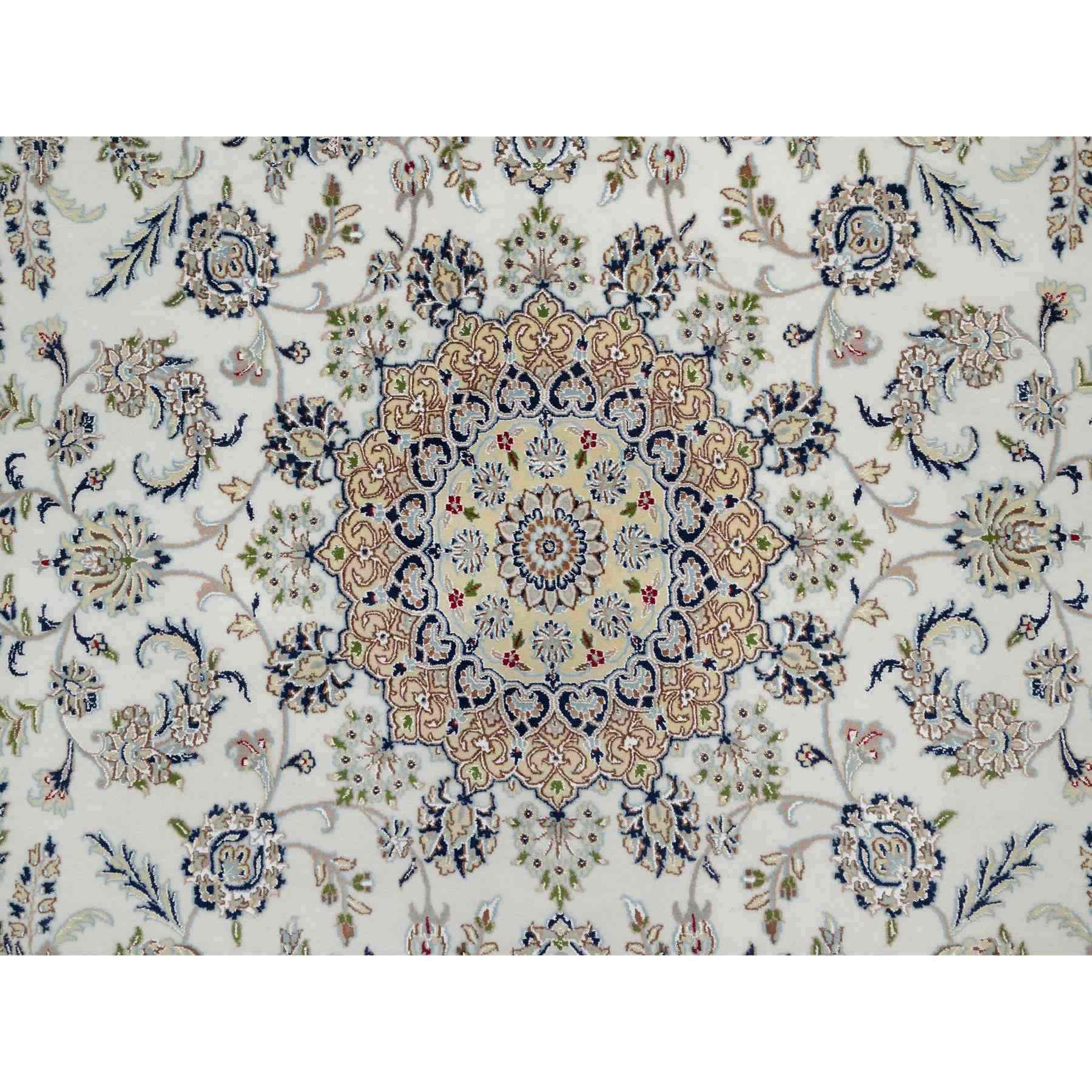 Fine-Oriental-Hand-Knotted-Rug-455370