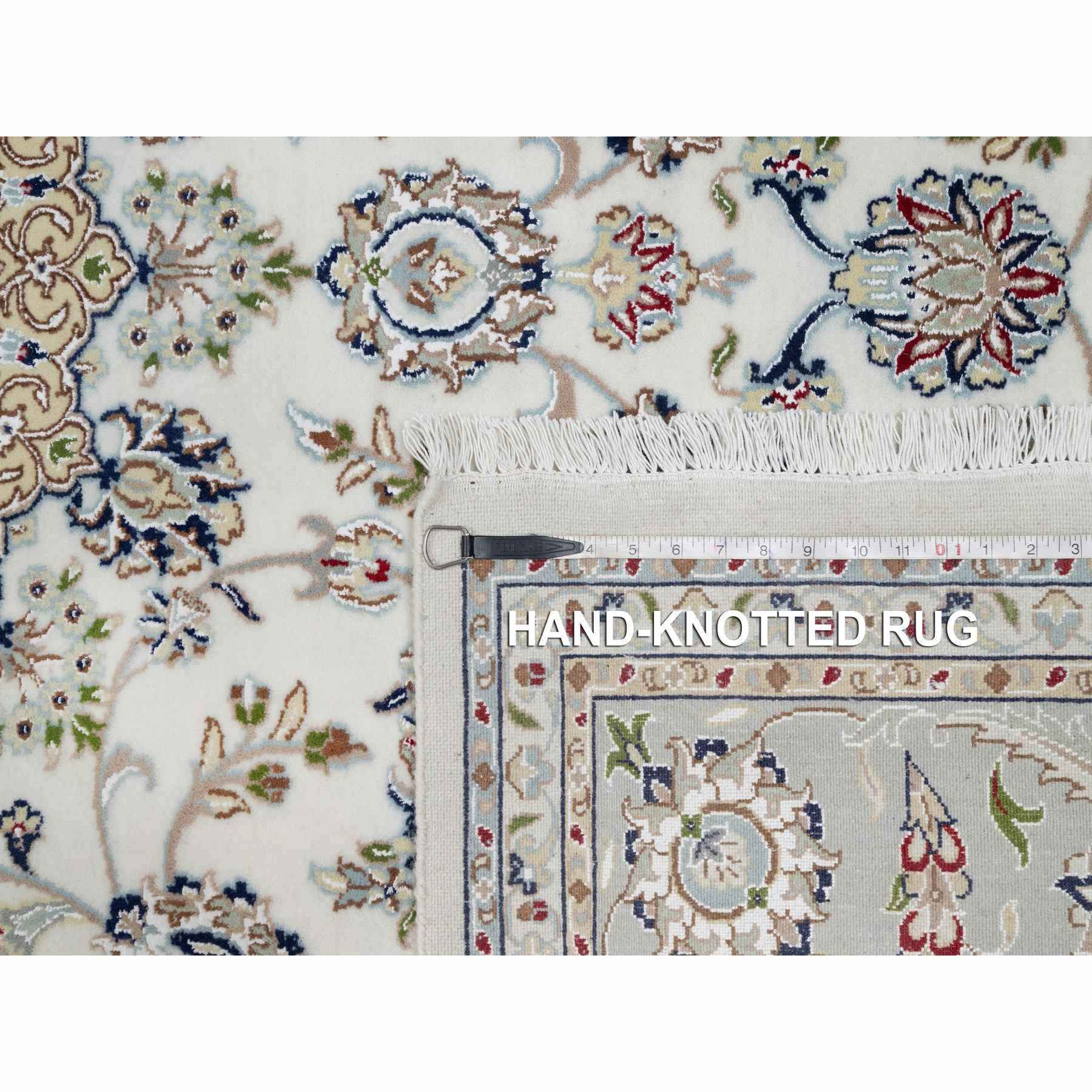 Fine-Oriental-Hand-Knotted-Rug-455370