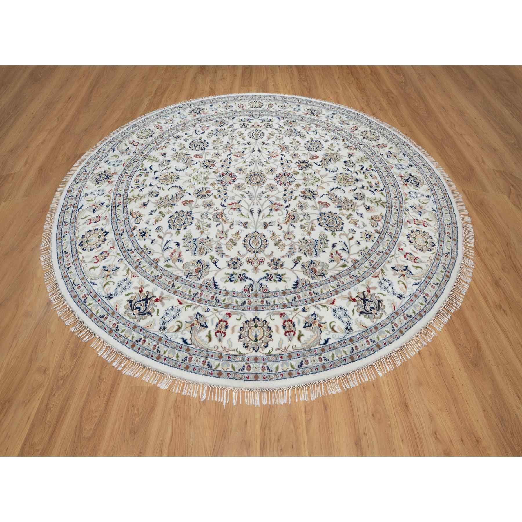 Fine-Oriental-Hand-Knotted-Rug-455375