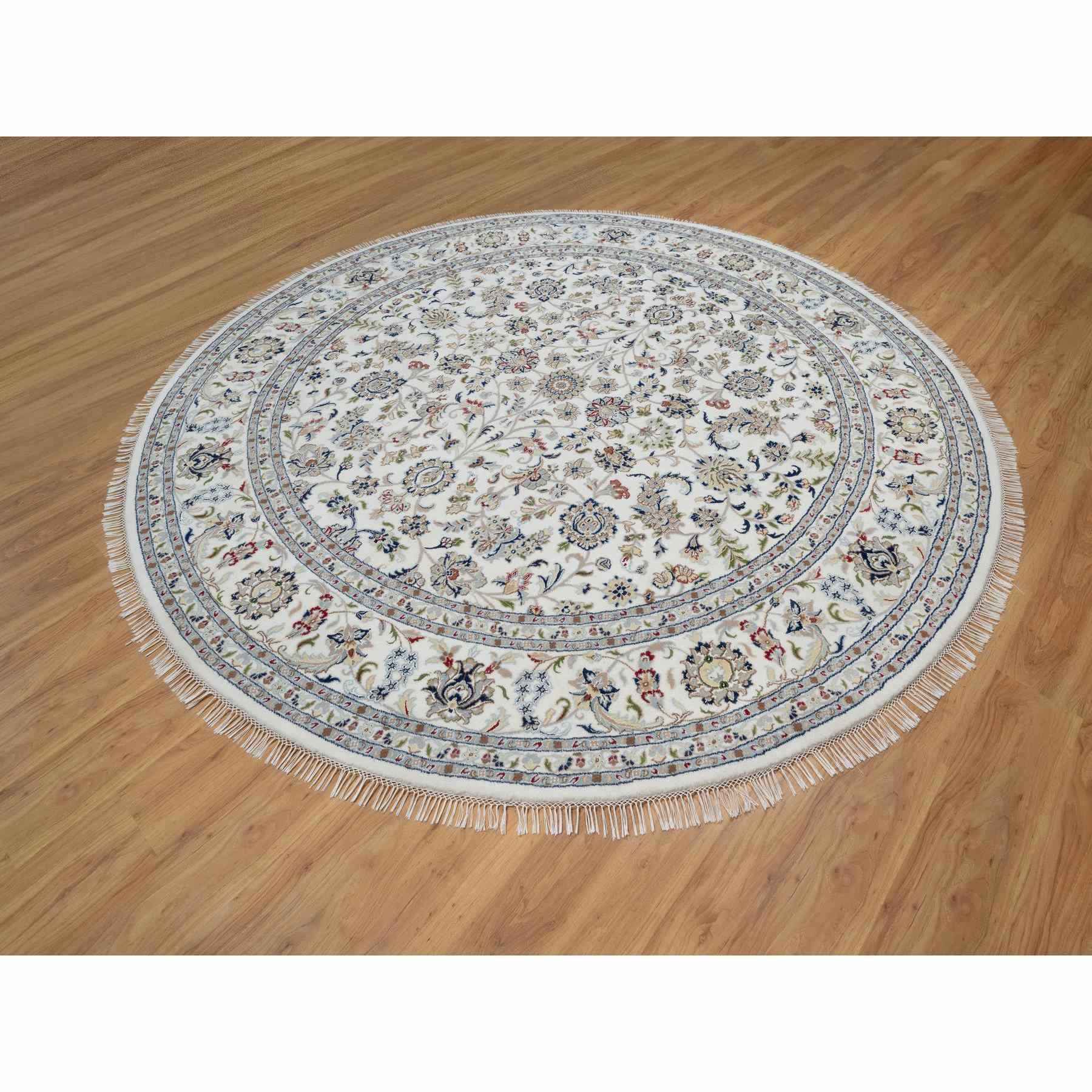 Fine-Oriental-Hand-Knotted-Rug-455375