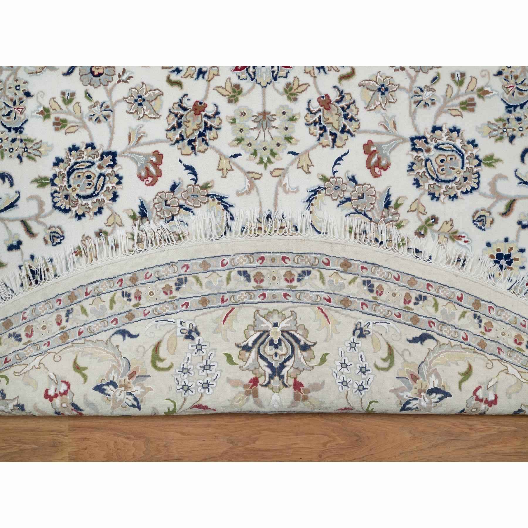 Fine-Oriental-Hand-Knotted-Rug-455375