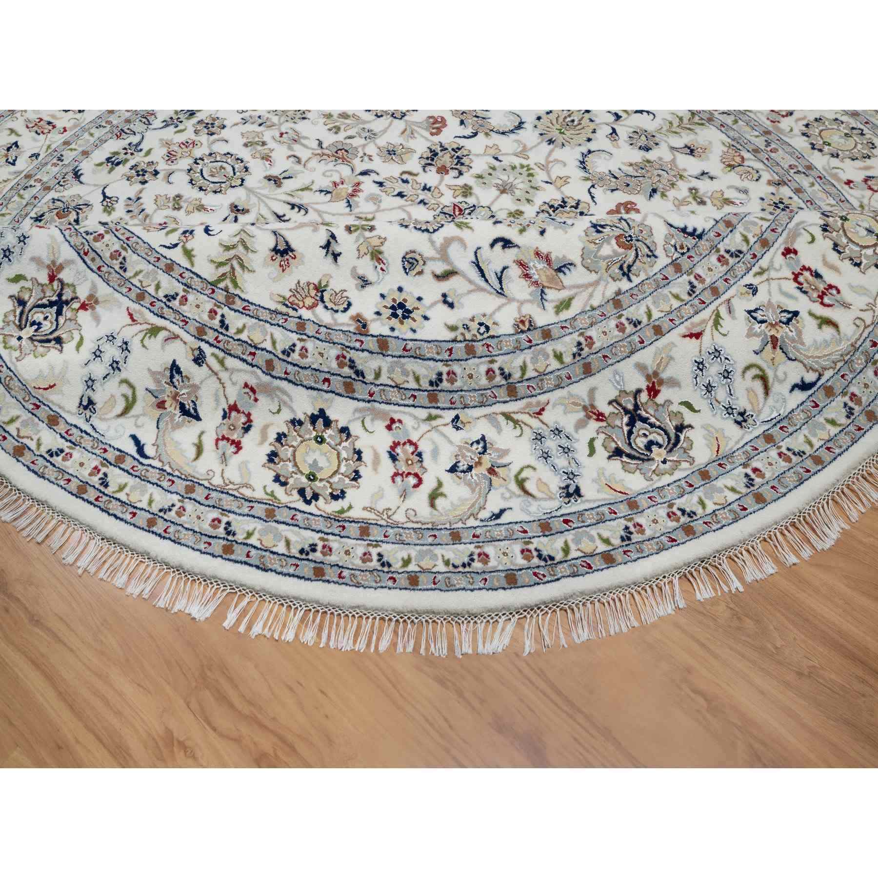 Fine-Oriental-Hand-Knotted-Rug-455375