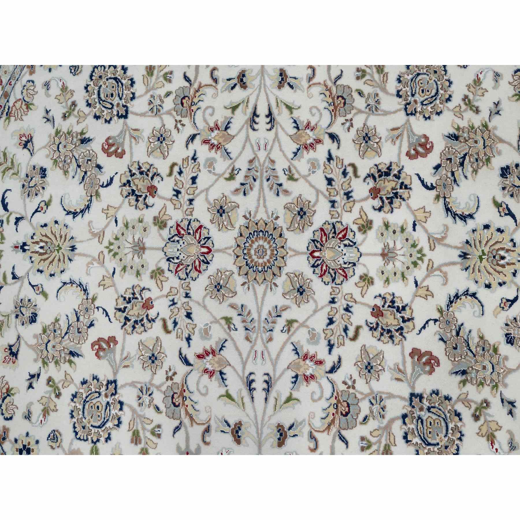 Fine-Oriental-Hand-Knotted-Rug-455375