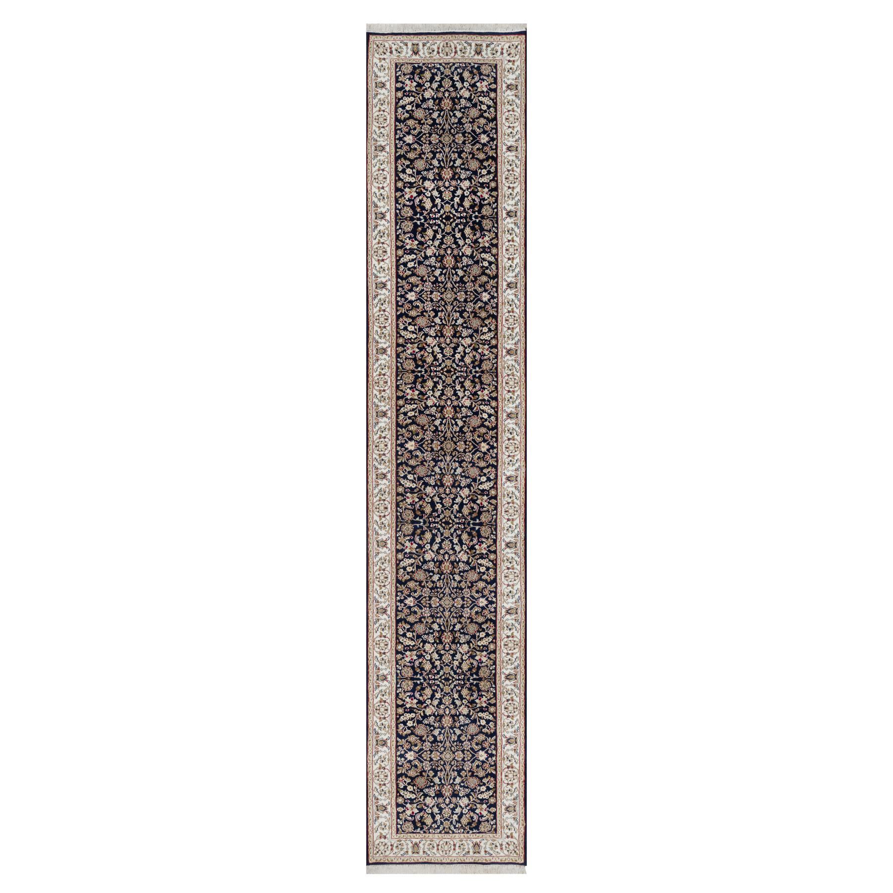 Fine-Oriental-Hand-Knotted-Rug-455380