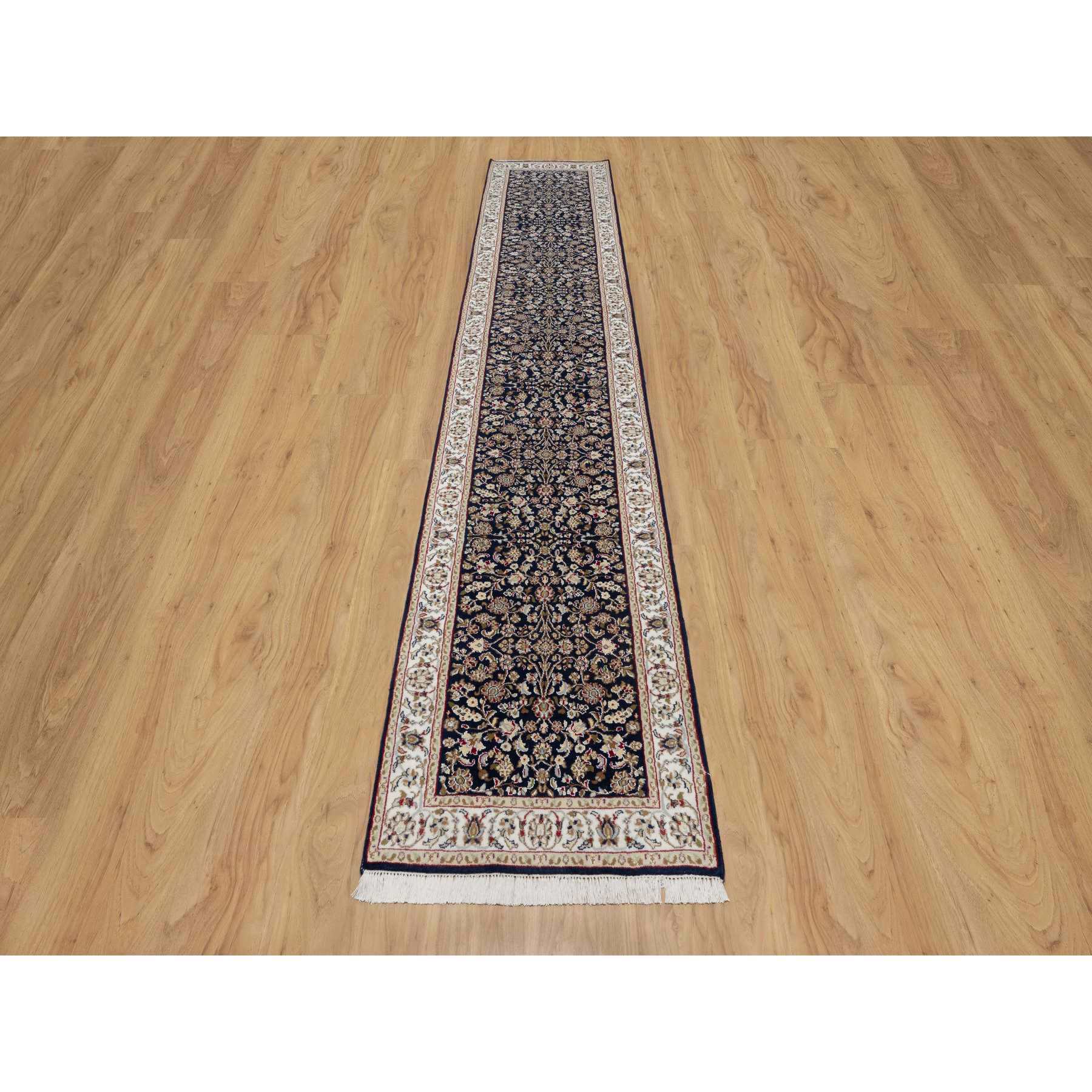 Fine-Oriental-Hand-Knotted-Rug-455380