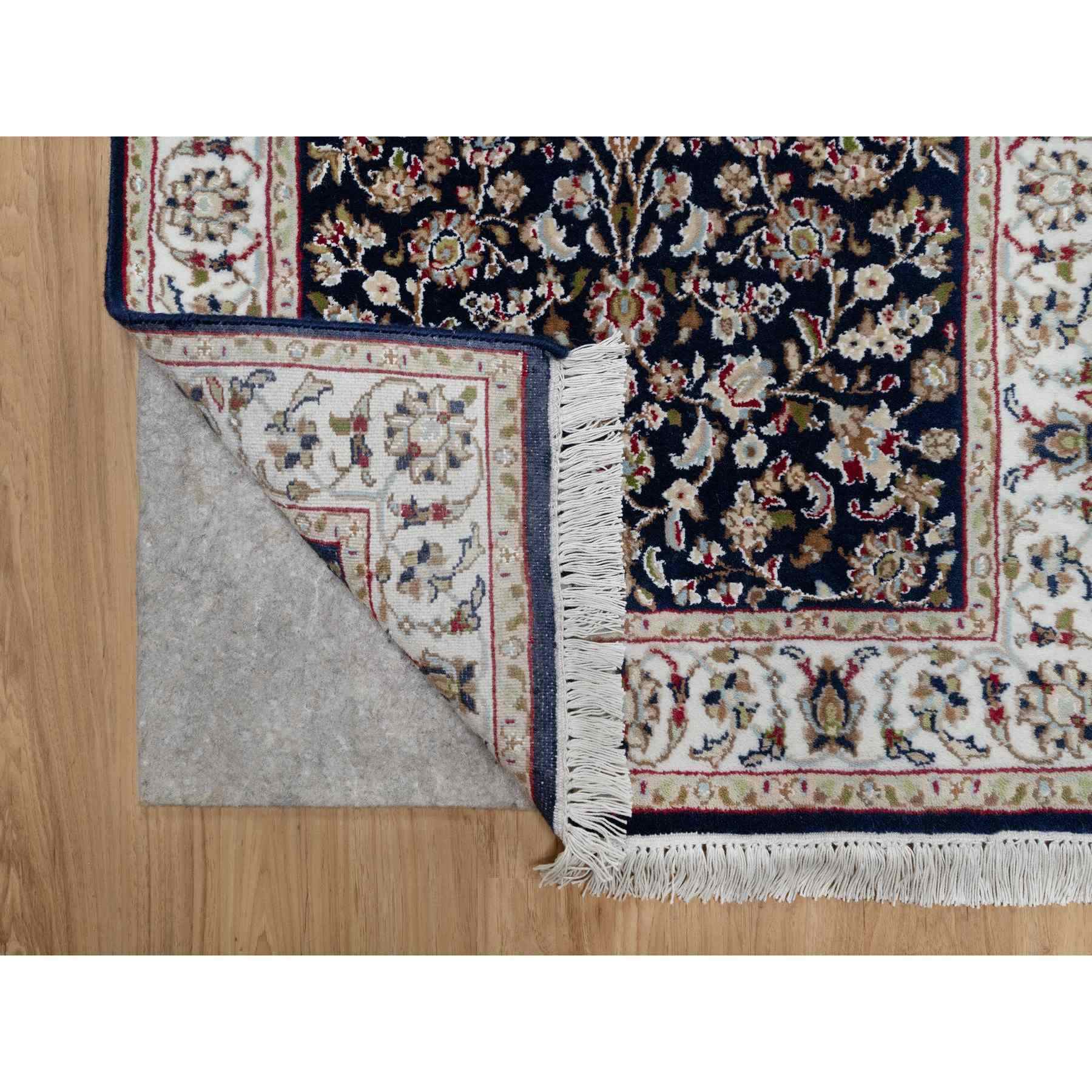 Fine-Oriental-Hand-Knotted-Rug-455380