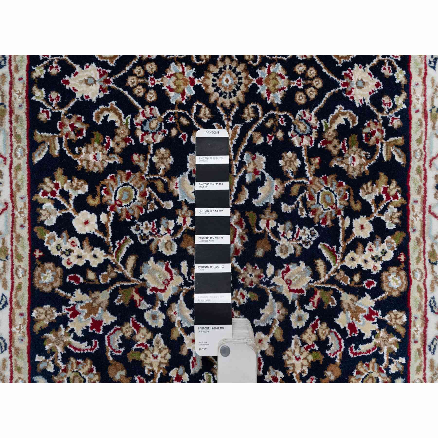 Fine-Oriental-Hand-Knotted-Rug-455380