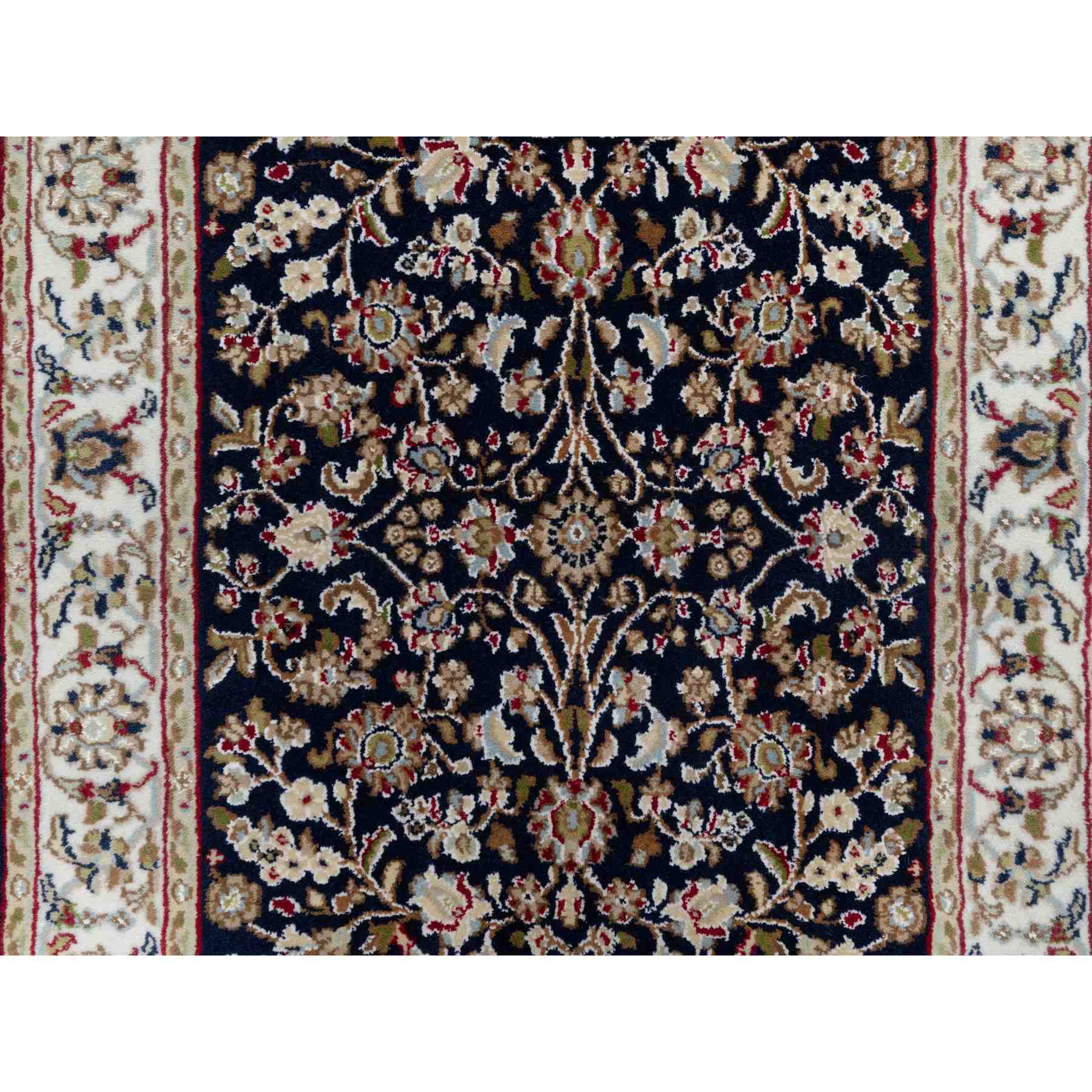 Fine-Oriental-Hand-Knotted-Rug-455380