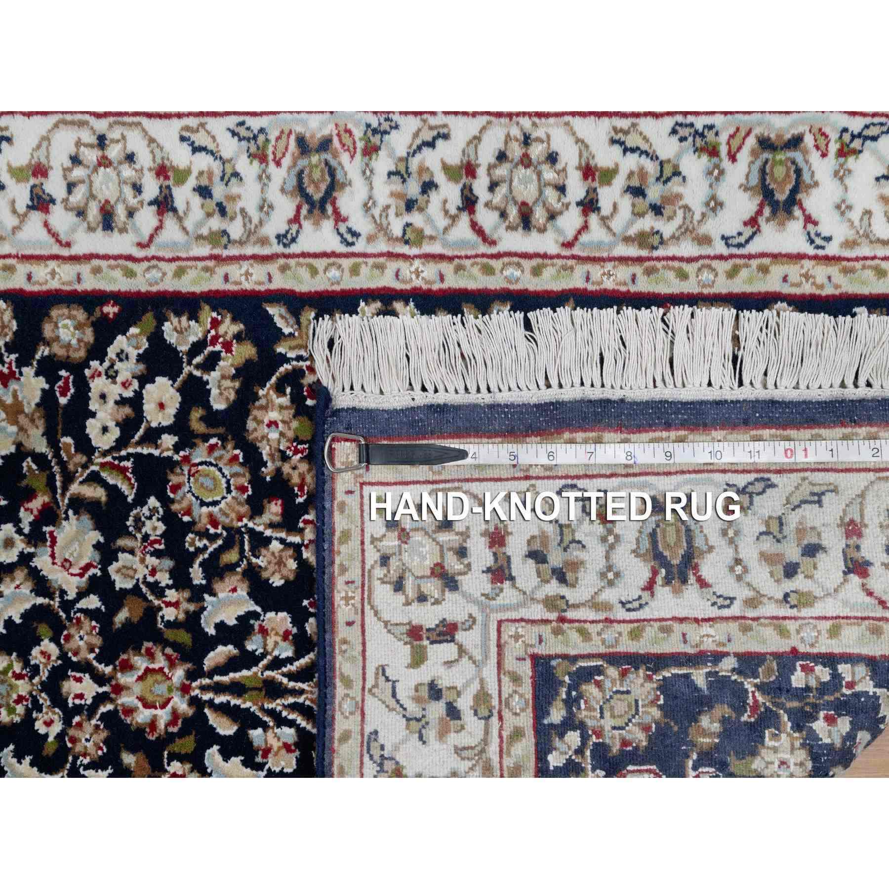 Fine-Oriental-Hand-Knotted-Rug-455380