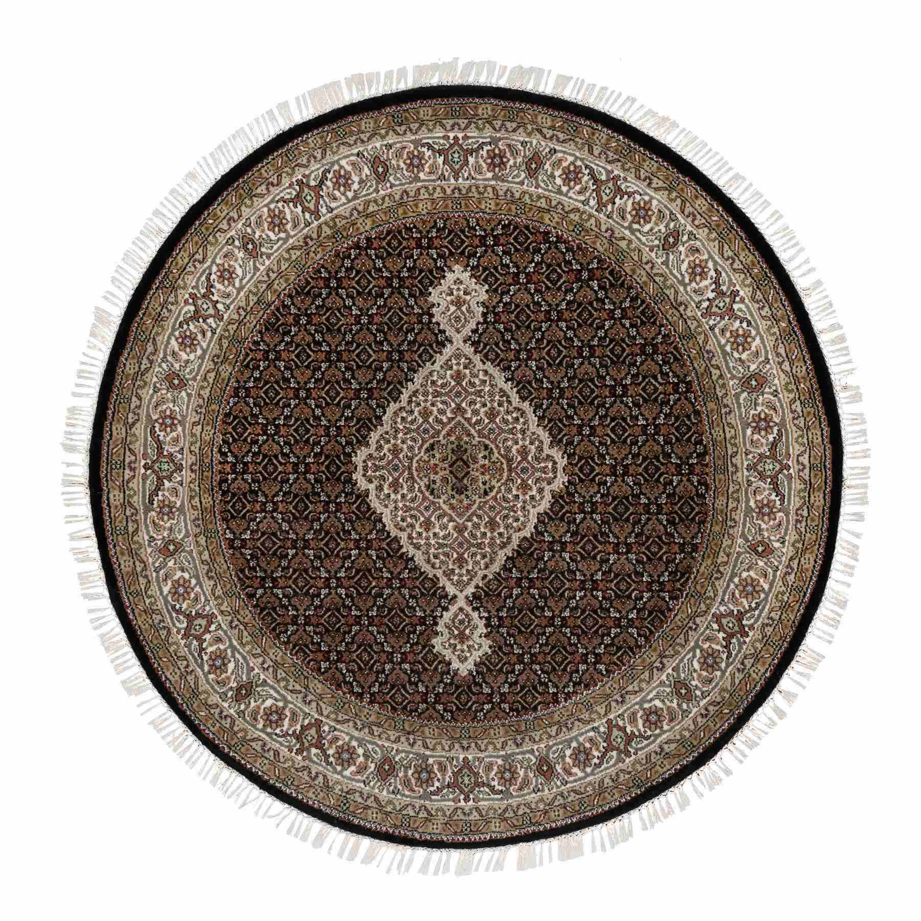 Fine-Oriental-Hand-Knotted-Rug-455385