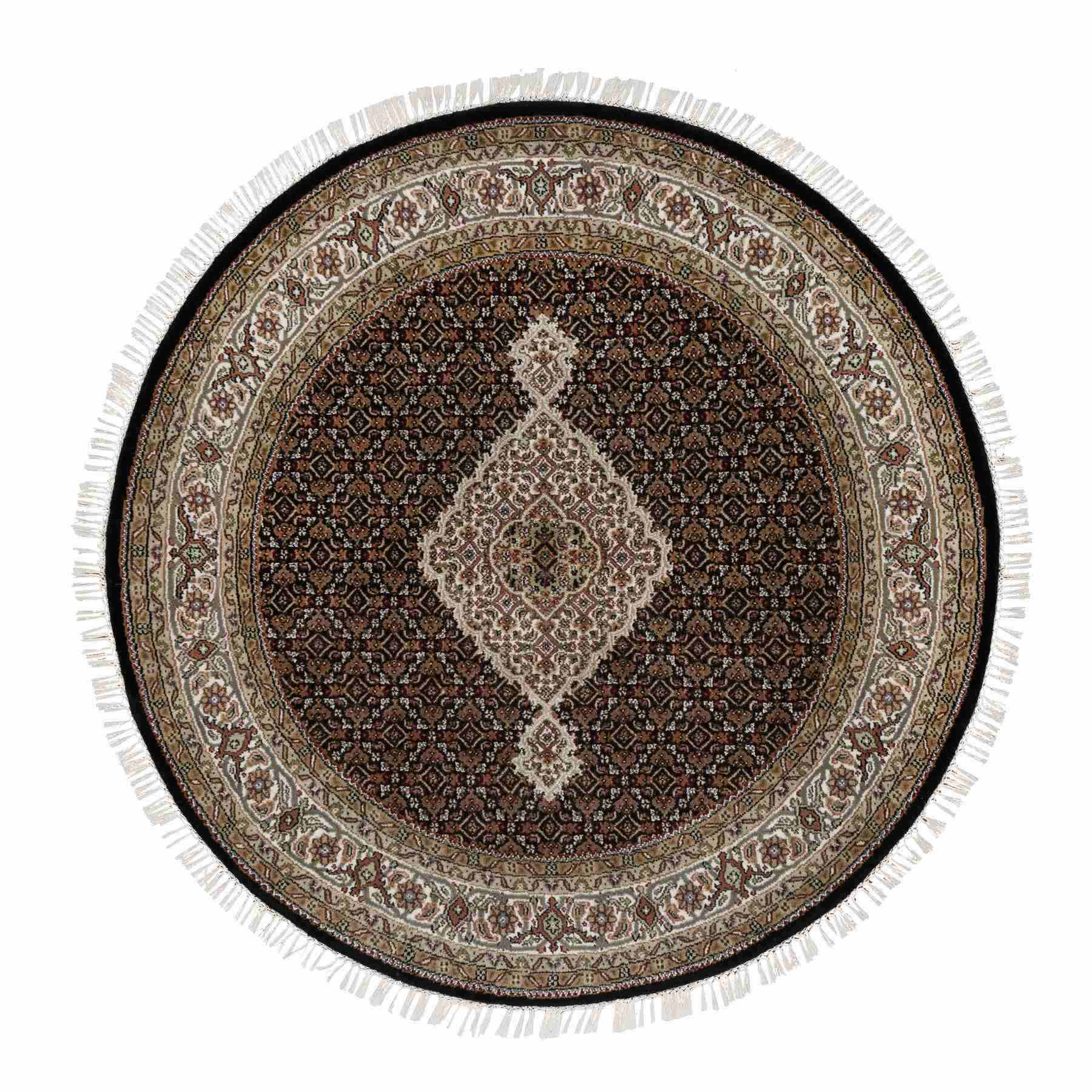 Fine-Oriental-Hand-Knotted-Rug-455385