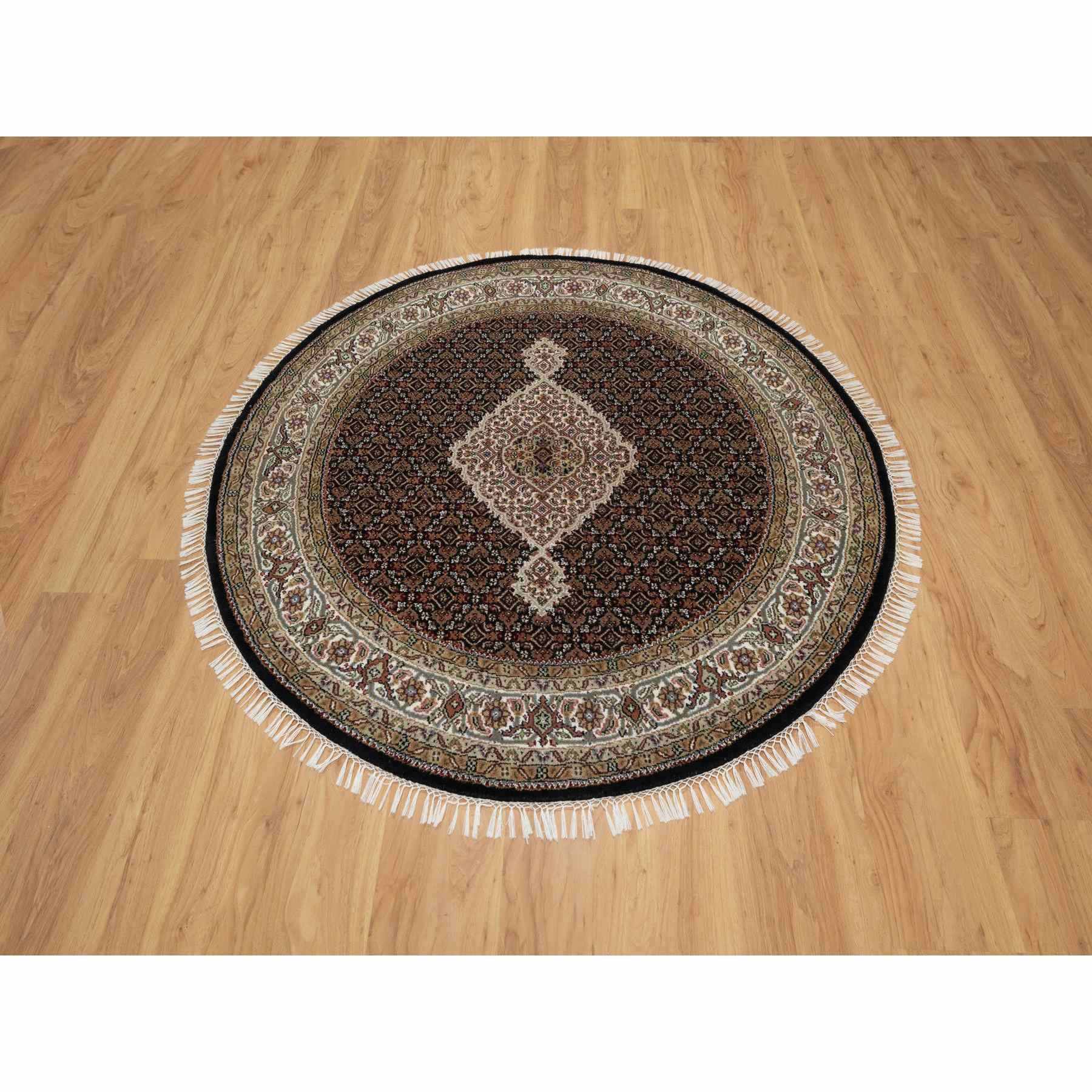 Fine-Oriental-Hand-Knotted-Rug-455385