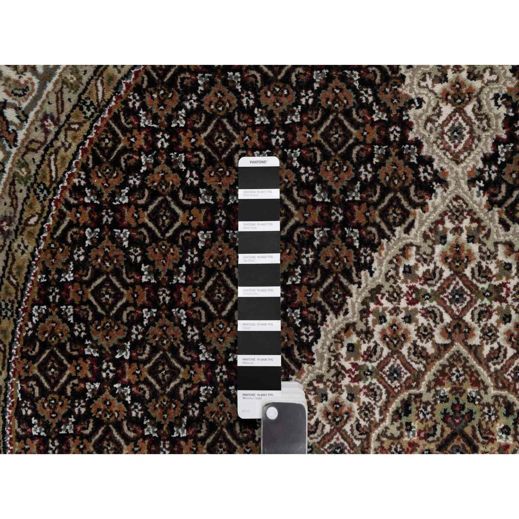 Fine-Oriental-Hand-Knotted-Rug-455385