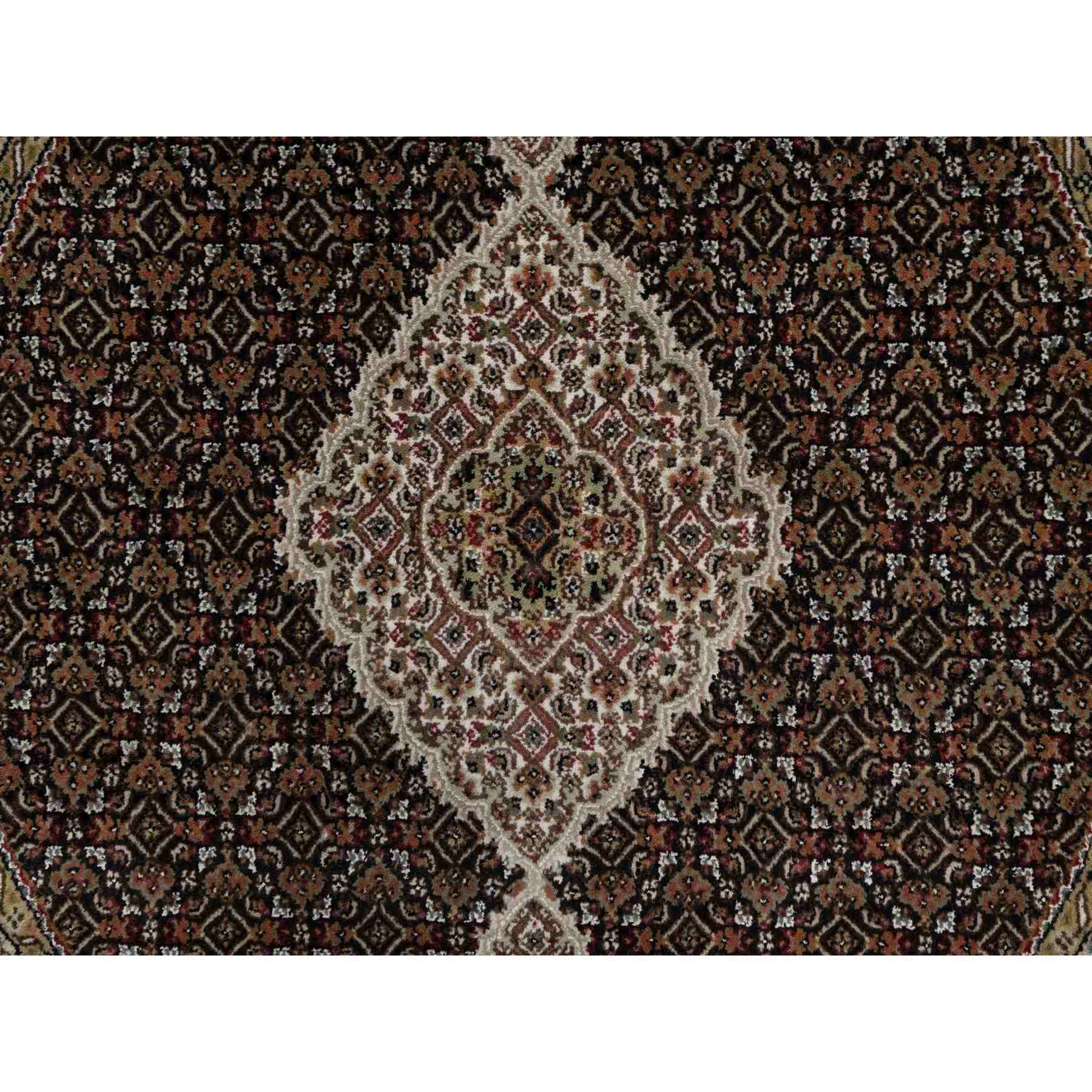 Fine-Oriental-Hand-Knotted-Rug-455385