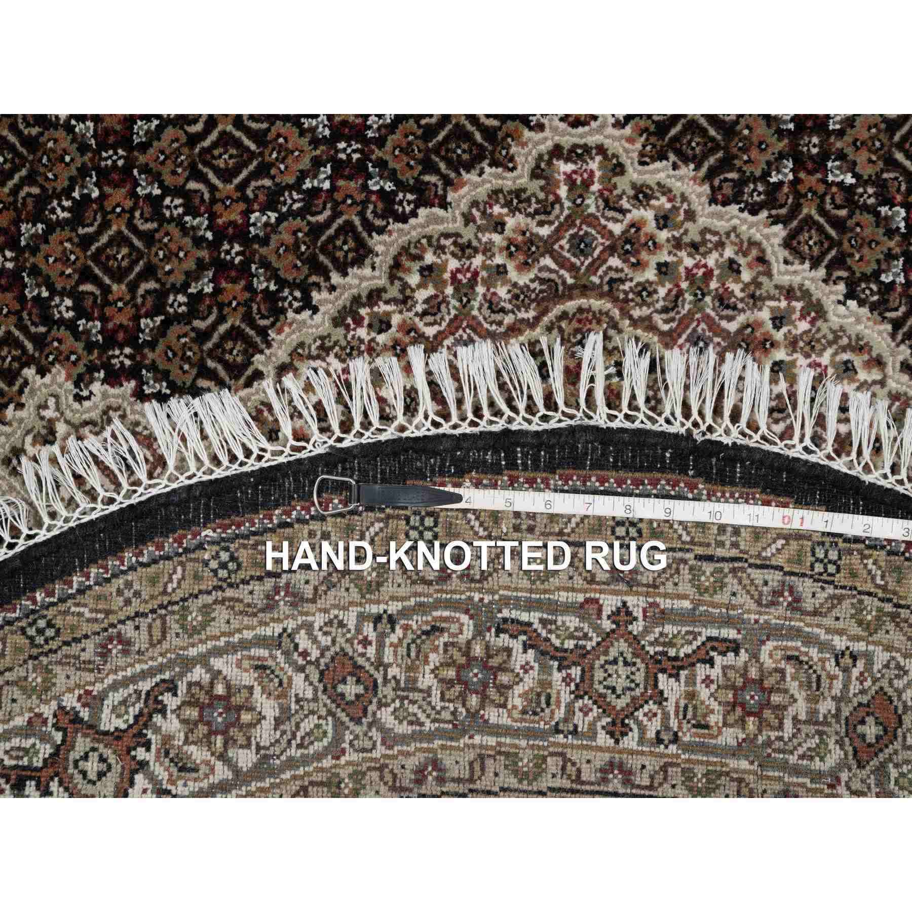 Fine-Oriental-Hand-Knotted-Rug-455385