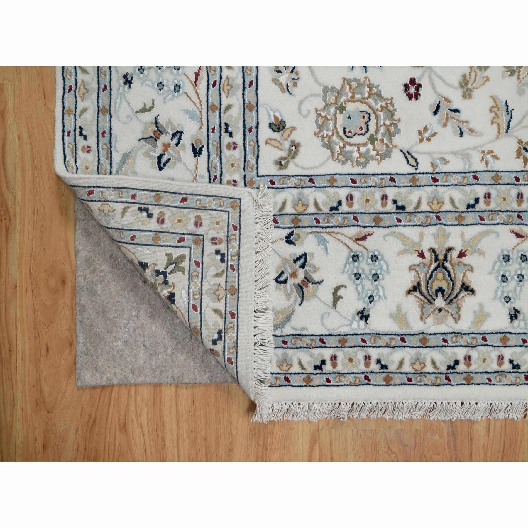 Fine-Oriental-Hand-Knotted-Rug-455390