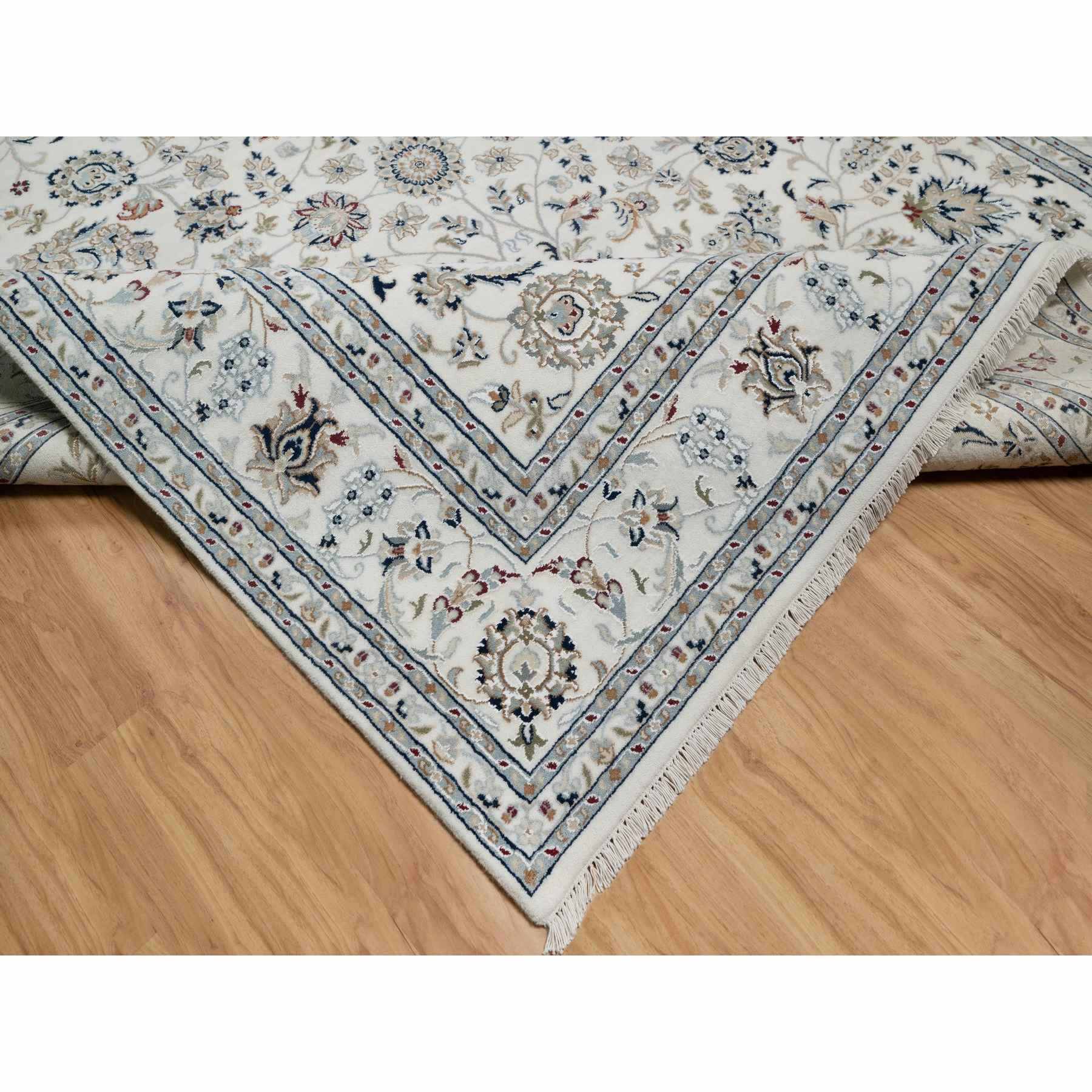 Fine-Oriental-Hand-Knotted-Rug-455390