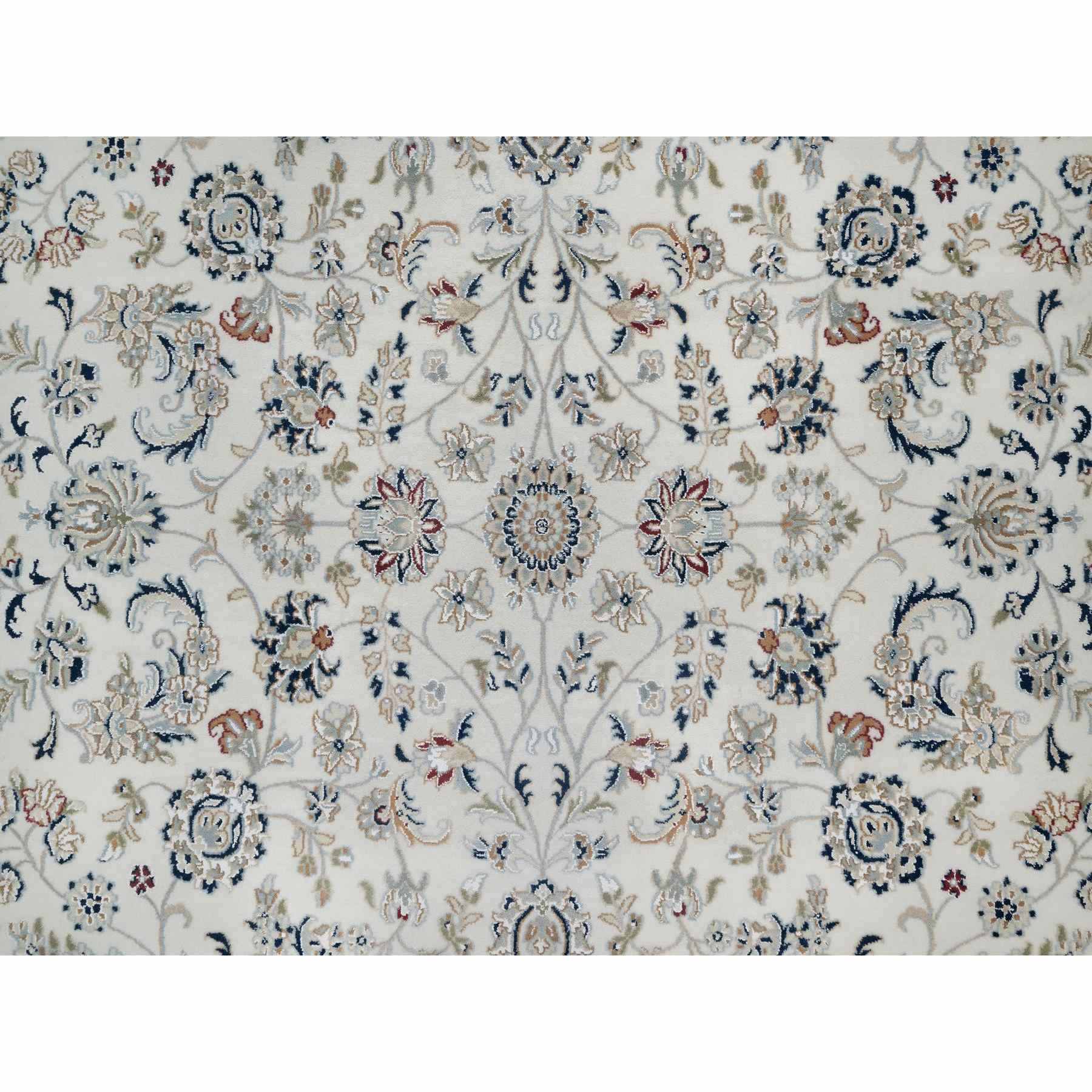 Fine-Oriental-Hand-Knotted-Rug-455390