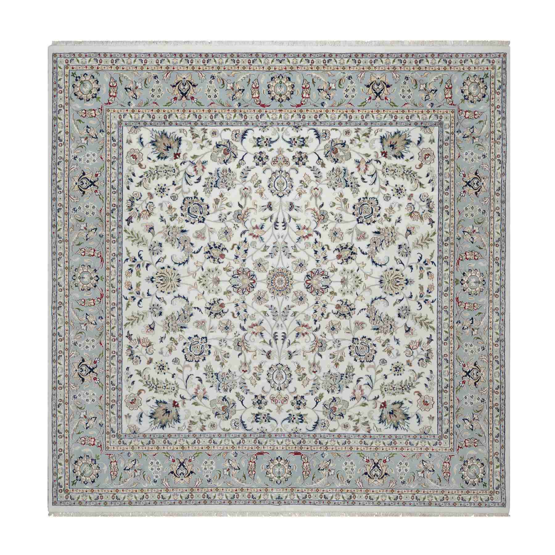 Fine-Oriental-Hand-Knotted-Rug-455395